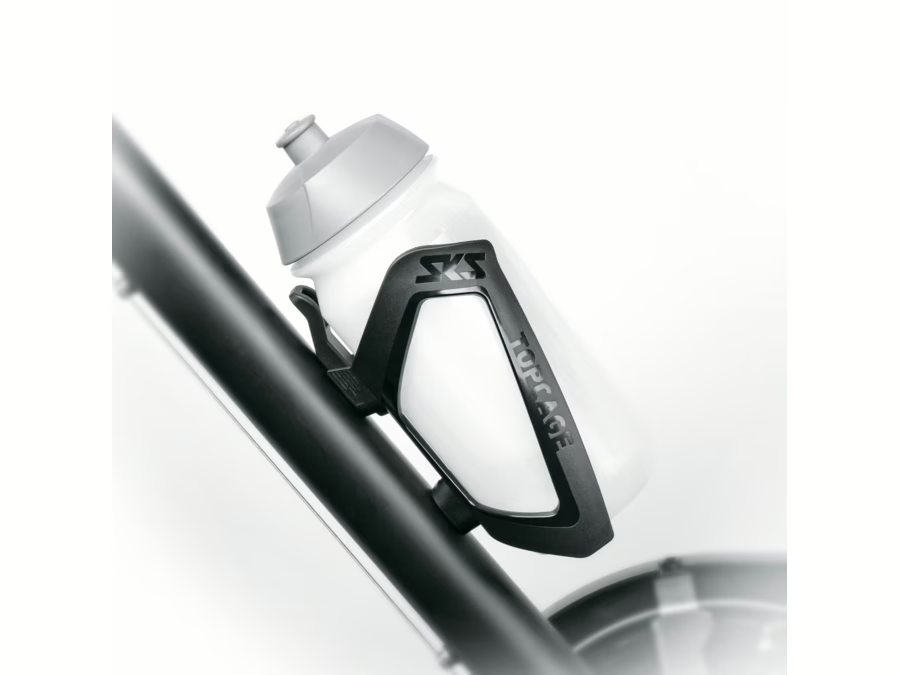 kosik-na-lahev-sks-topcage_2_w900_result