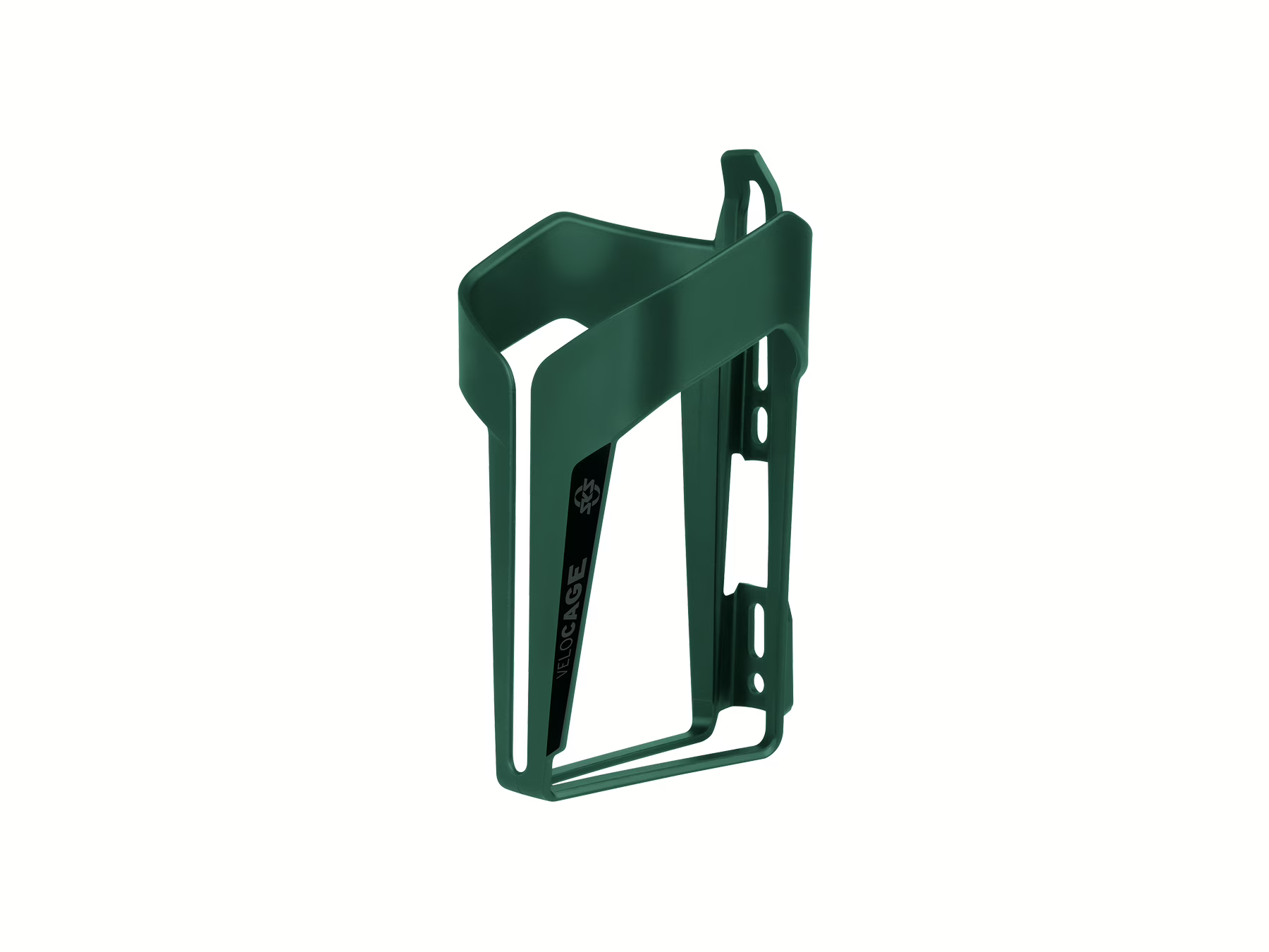 kosik-na-lahev-sks-velocage-petrol-green_1_w1800
