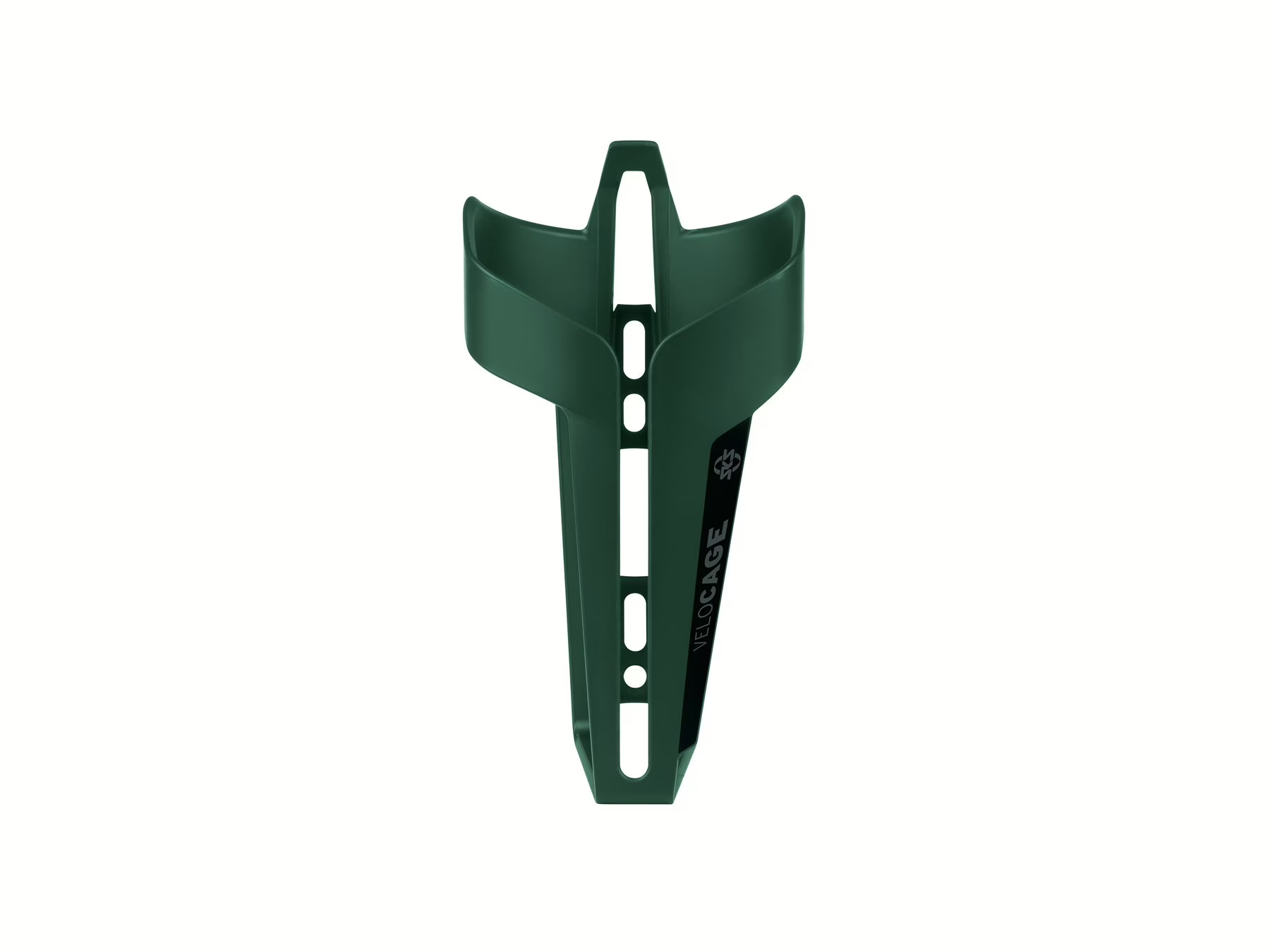 kosik-na-lahev-sks-velocage-petrol-green_w1800
