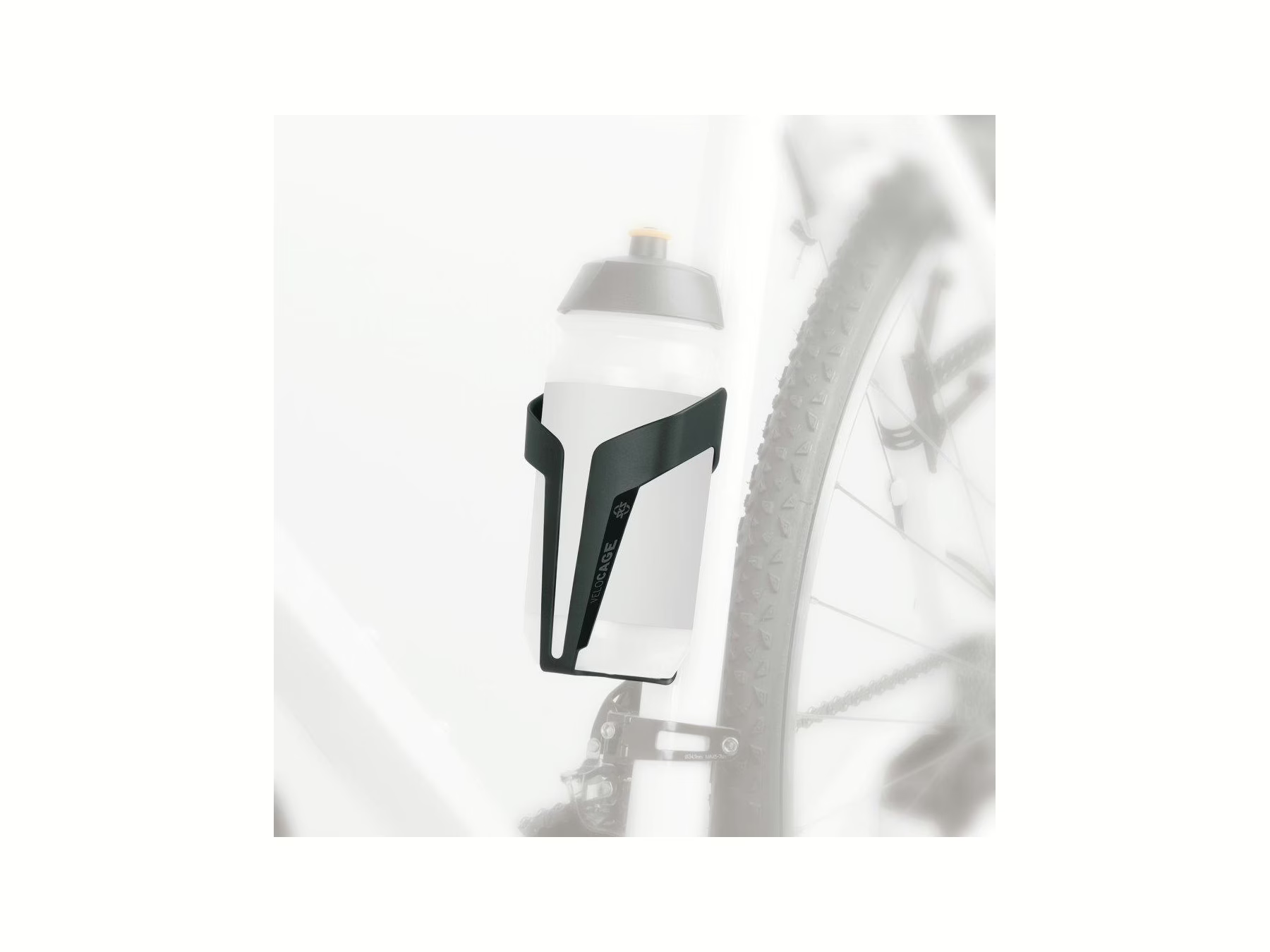 kosik-na-lahev-sks-velocage_2_w1800_result