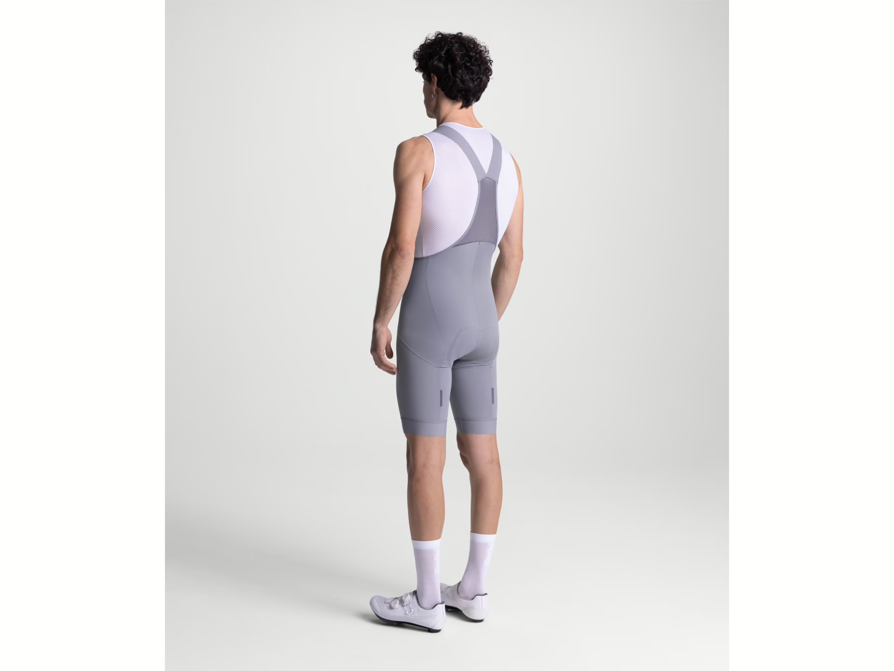 kratasy-se-slemi-santini-rtr-grey_1_w1800_result