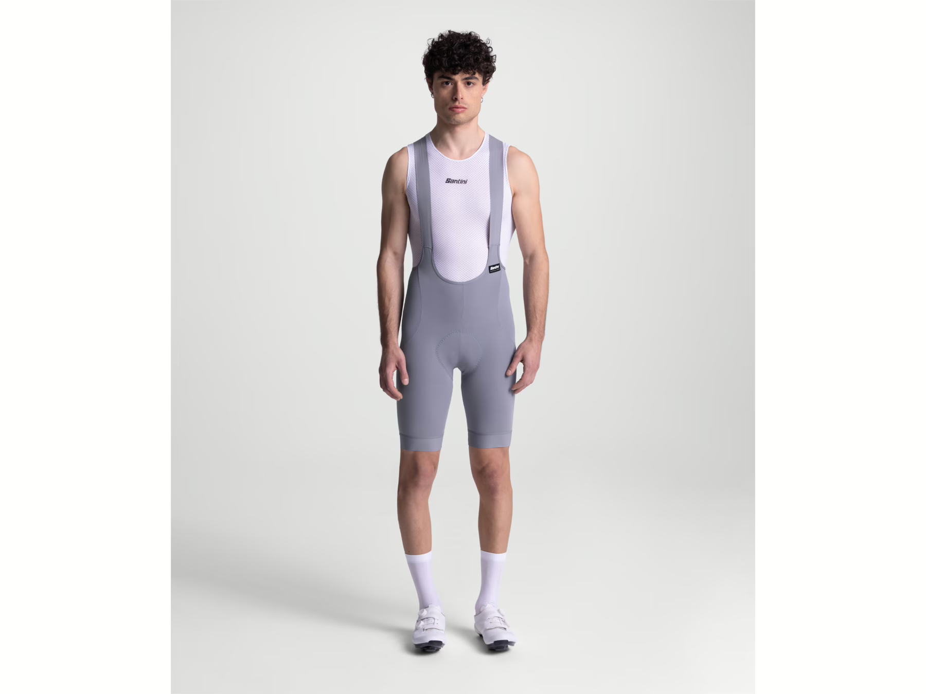 kratasy-se-slemi-santini-rtr-grey_2_w1800_result