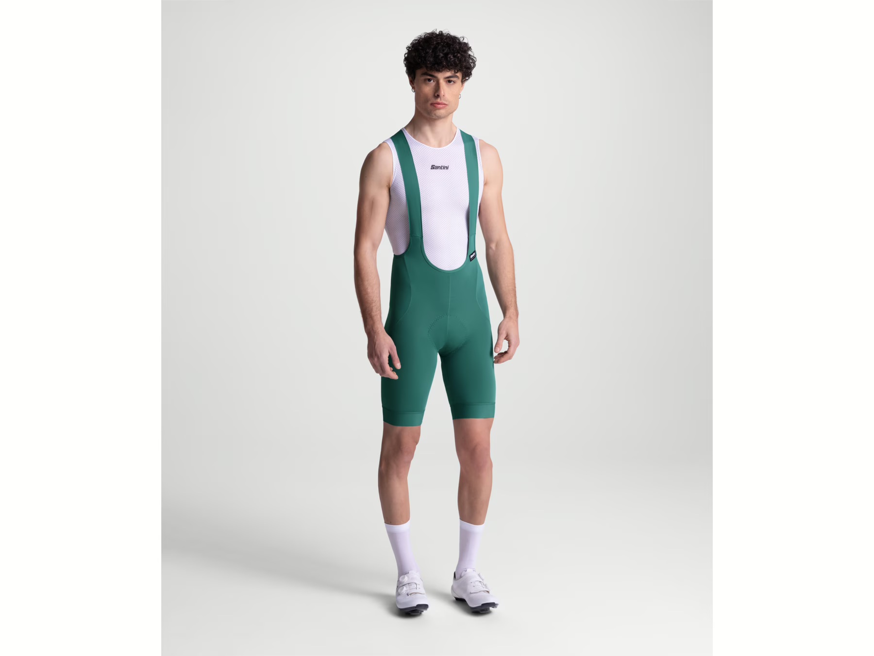 kratasy-se-slemi-santini-rtr-light-green_1_w1800_result