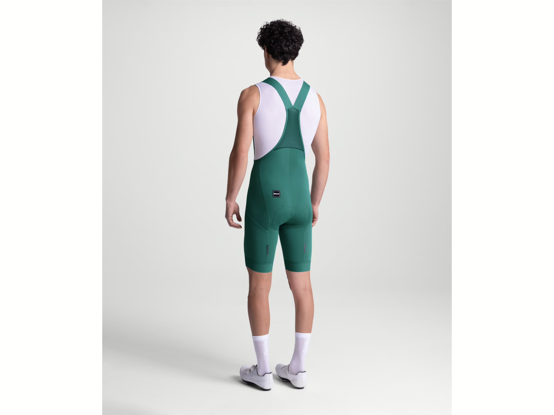 kratasy-se-slemi-santini-rtr-light-green_3_w1800_result