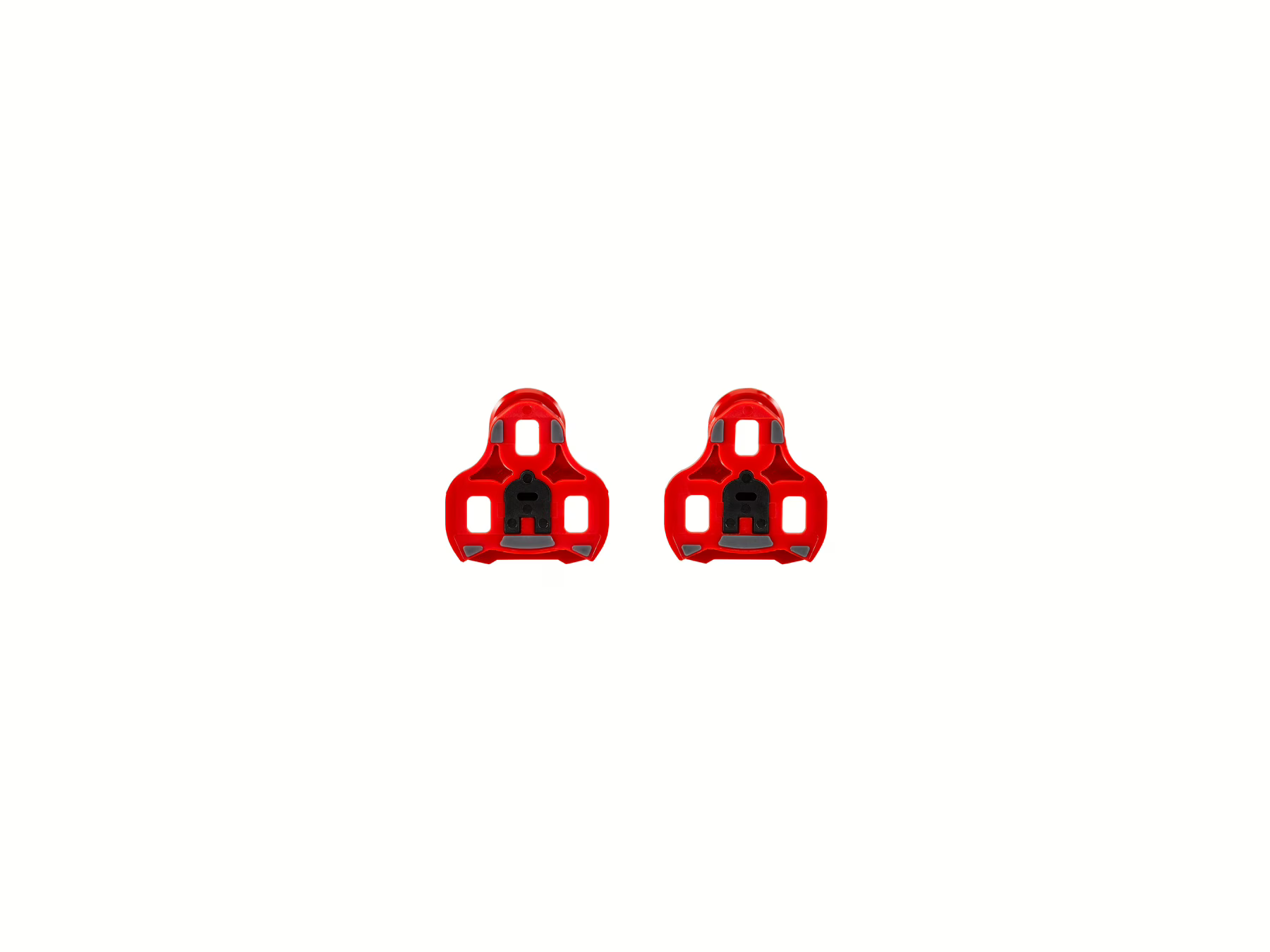 kufry-look-cleat-keo-grip-red_2_w1800_result