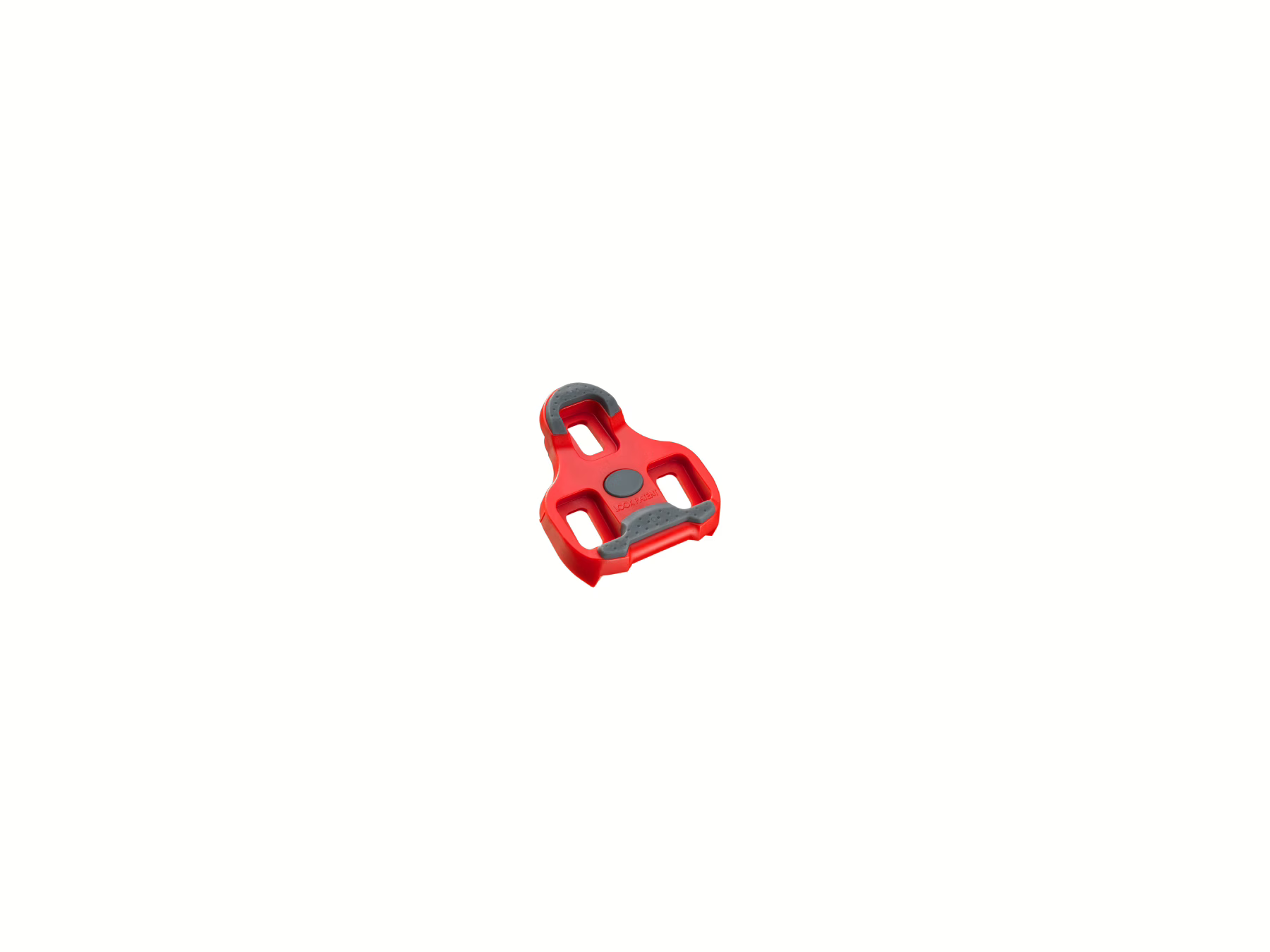 kufry-look-cleat-keo-grip-red_w1800_result