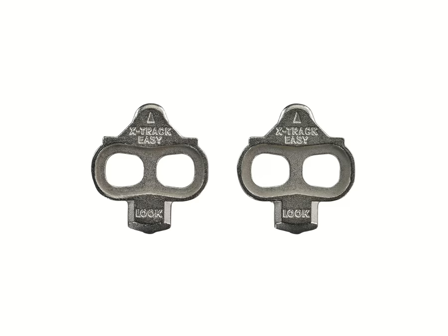 kufry-look-cleat-x-track-easy-anthracite_2_w900_result