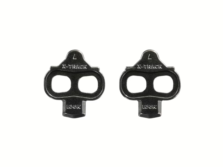 kufry-look-cleat-x-track-grey_1_w900_result