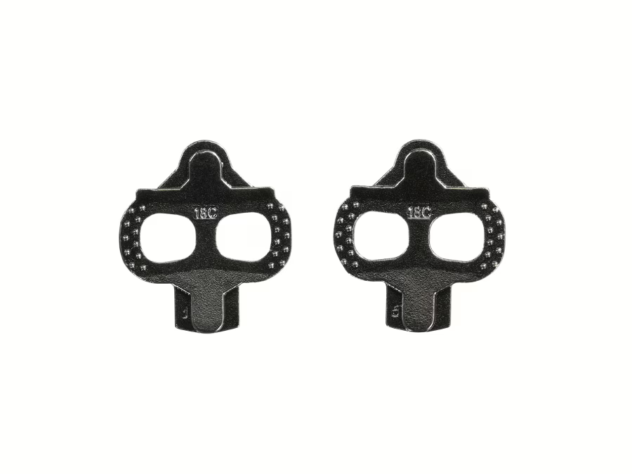 kufry-look-cleat-x-track-grey_2_w900_result