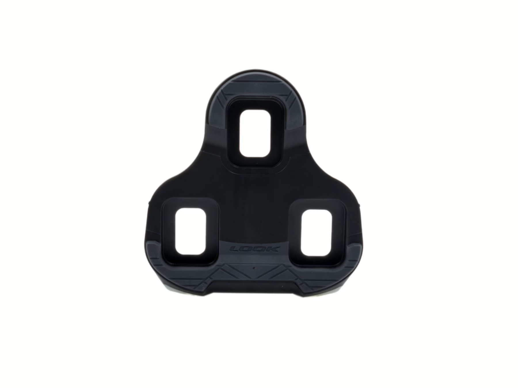 kufry-look-keo-grip-black-0_w1800_result