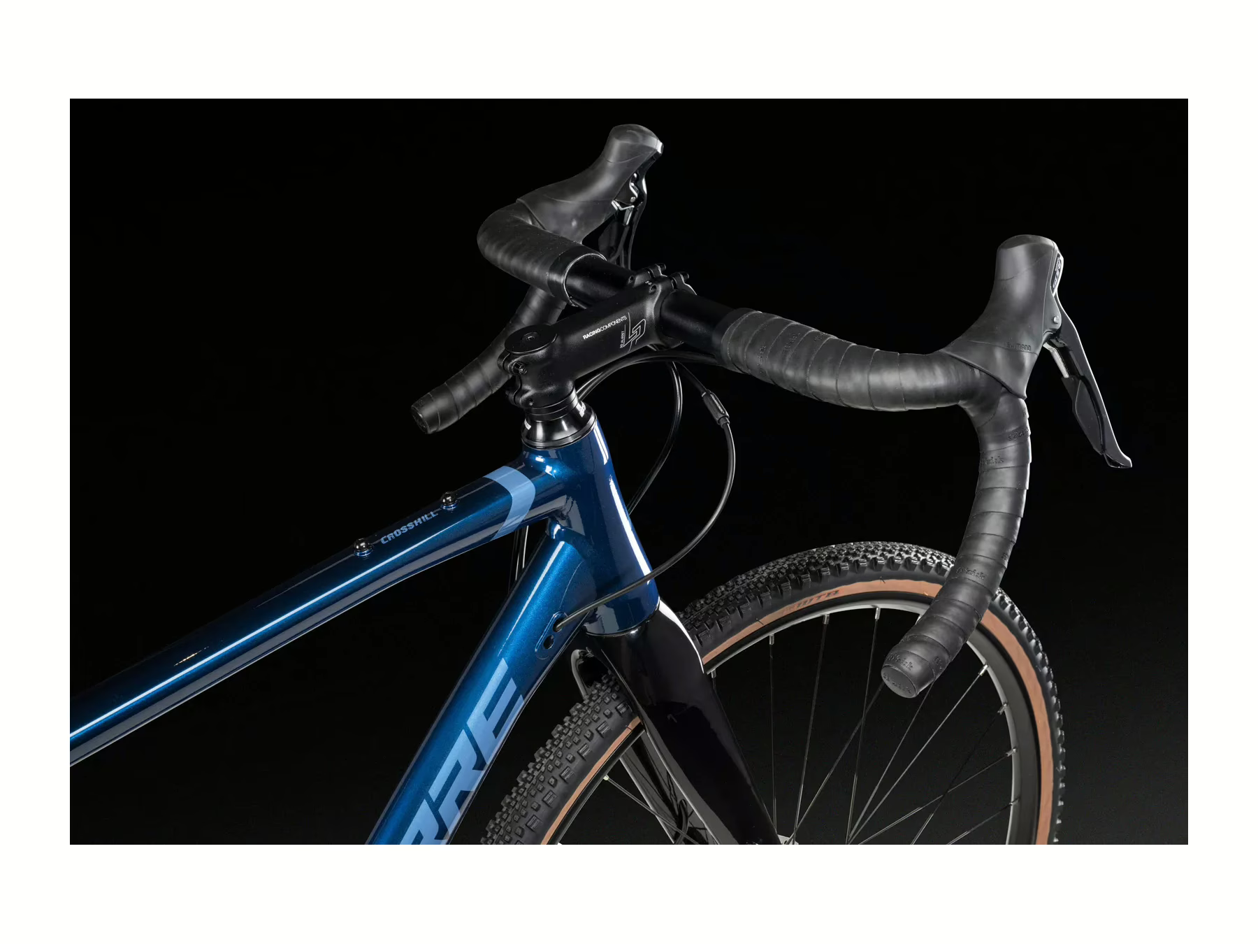 lapierre-crosshill-2-0-hard-blue_1_w1800_result