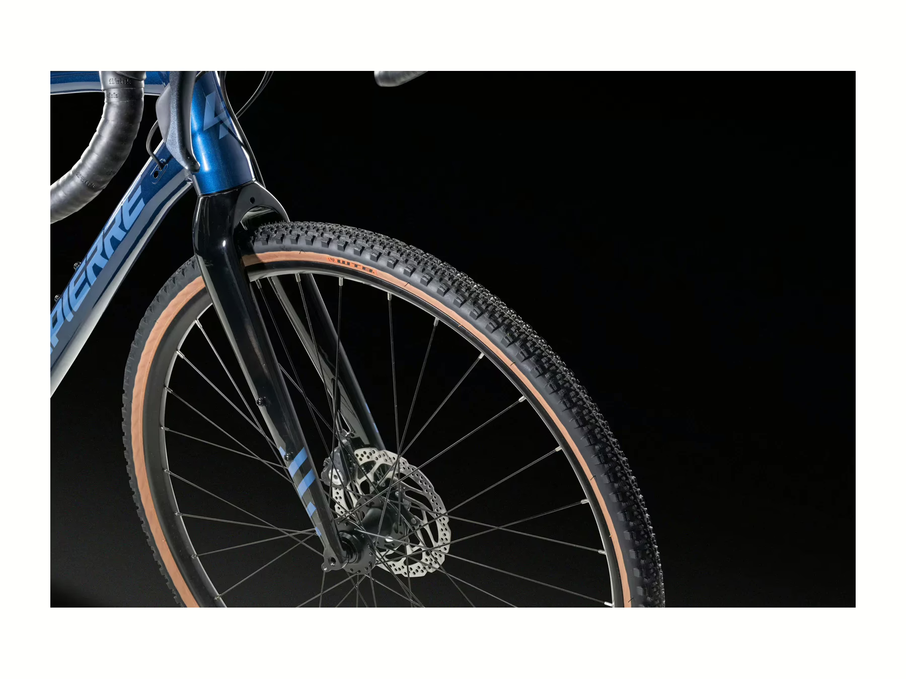 lapierre-crosshill-2-0-hard-blue_3_w1800_result