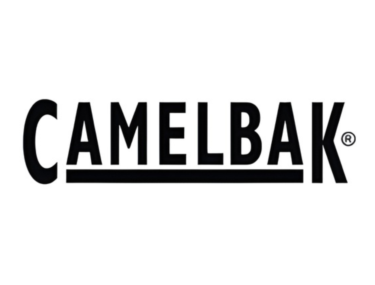 CamelBak