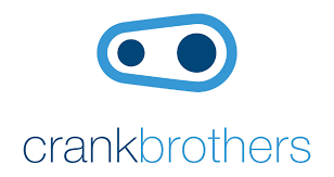 logocrankbrothers