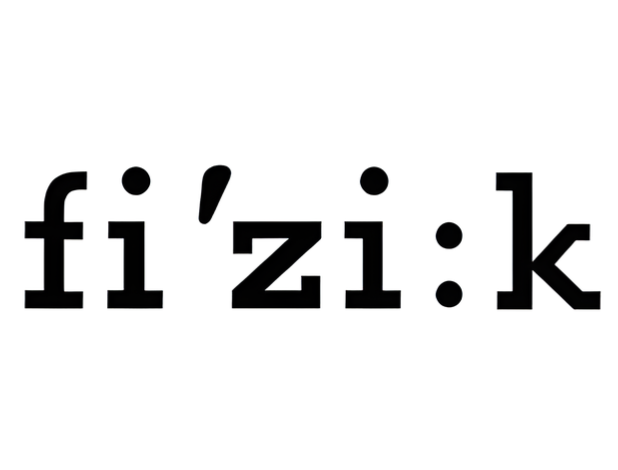logofizik1