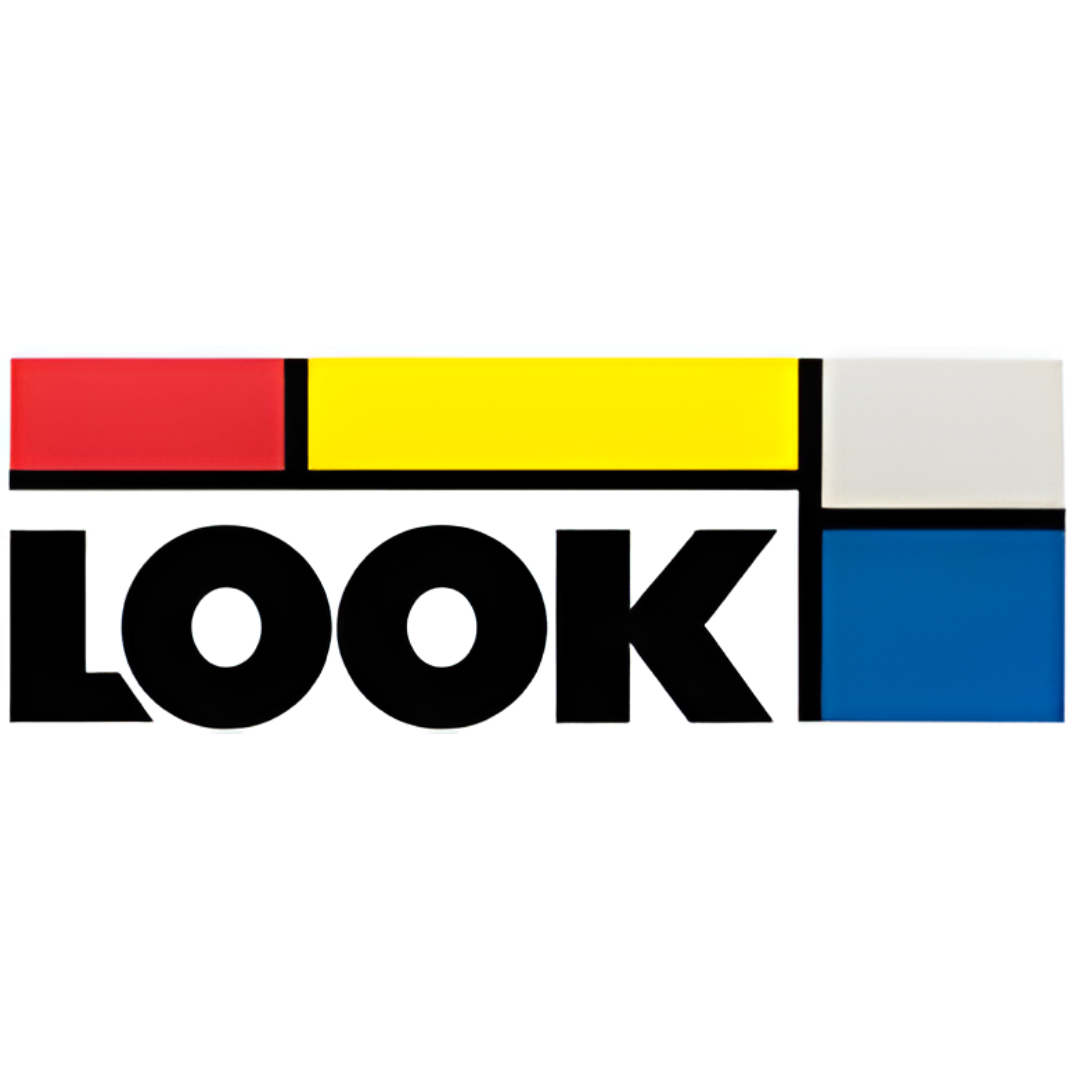 logolook