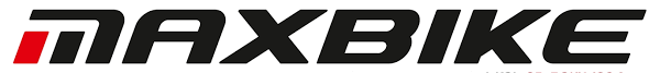 logomaxbike