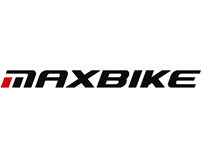 Maxbike