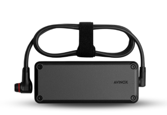 nabijecka.4270203026