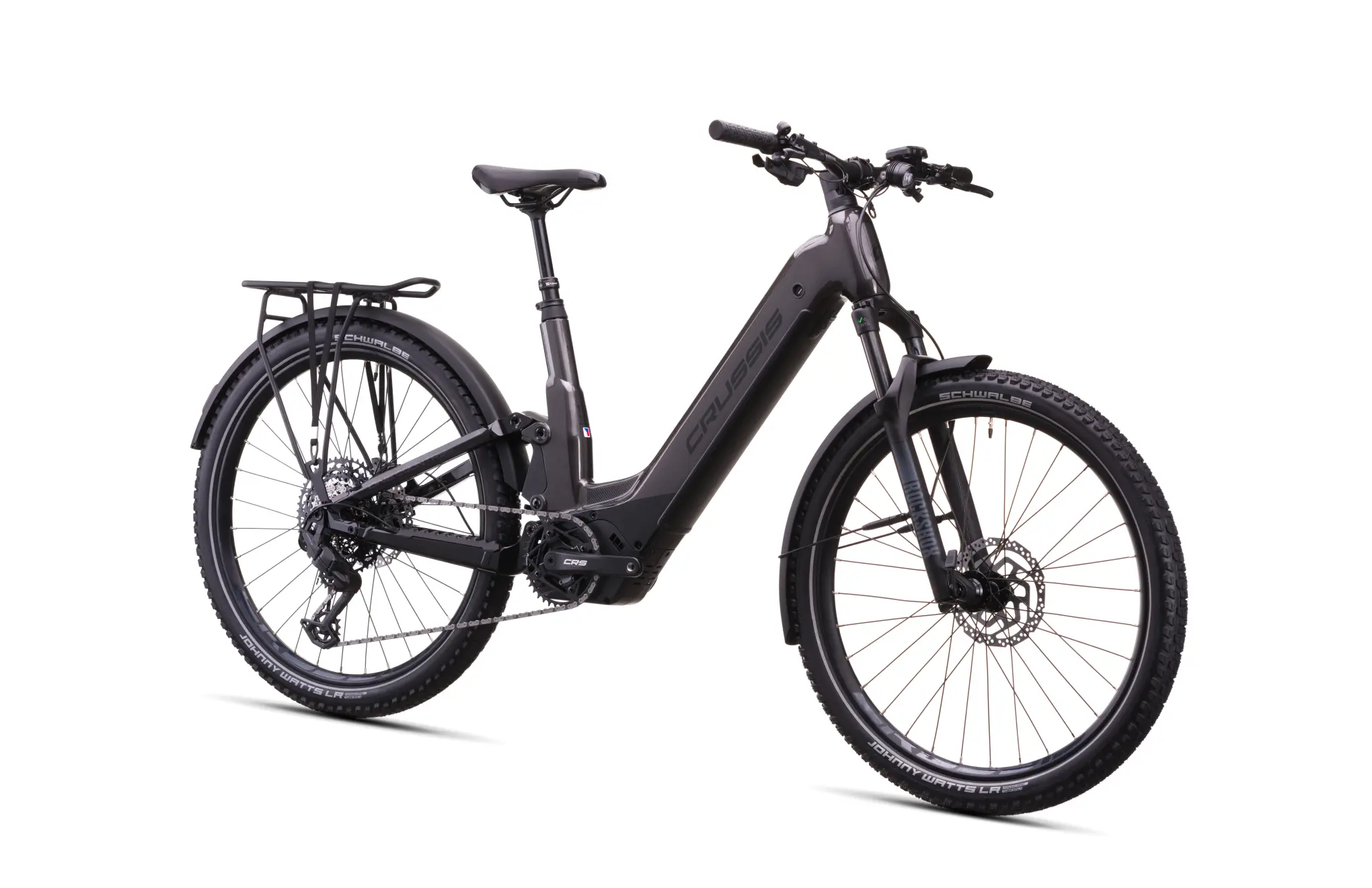 one-country-full-10-11-03-b.2778251051