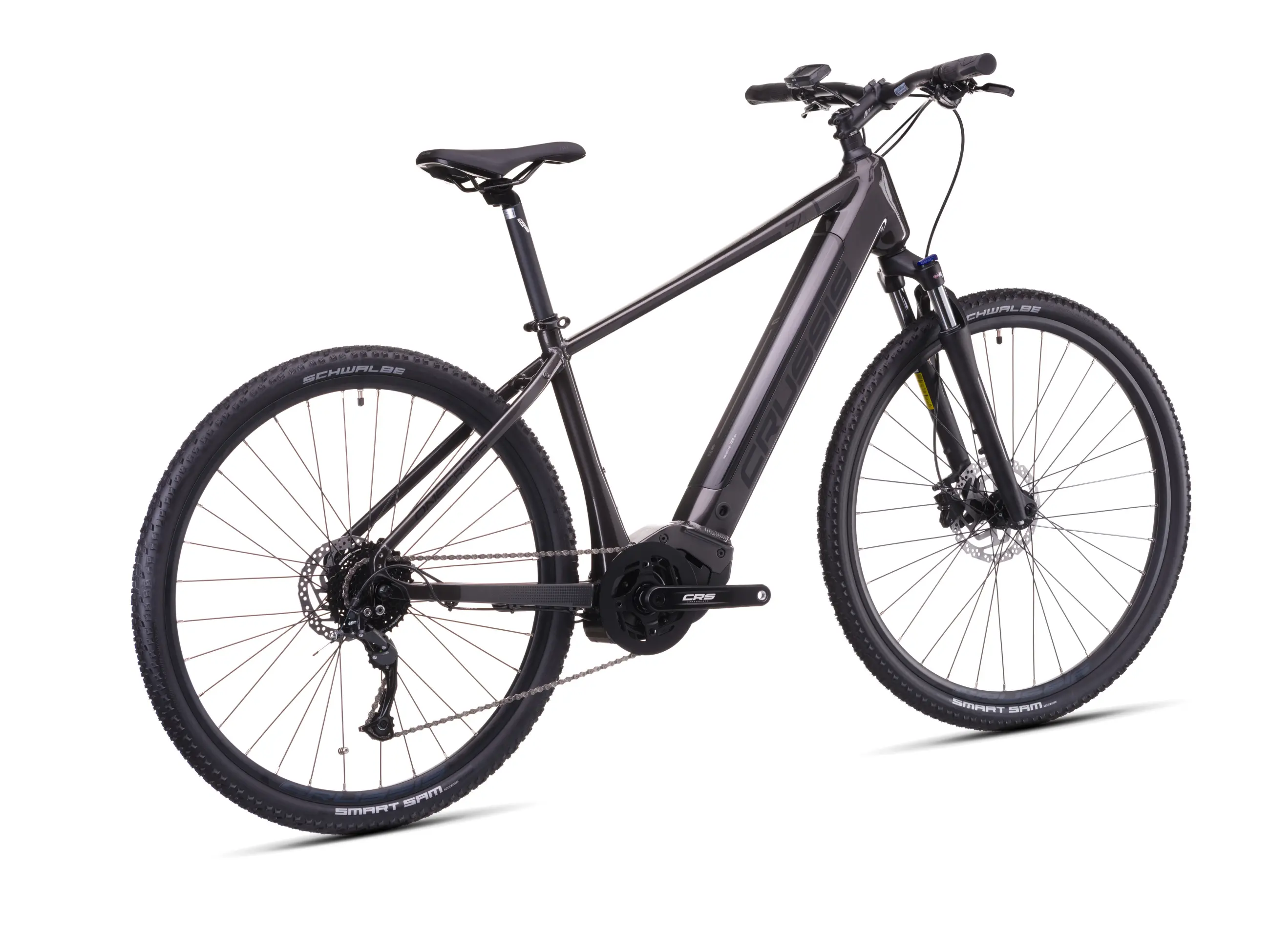 one-cross-7-11-04-b-2.2662943163_result