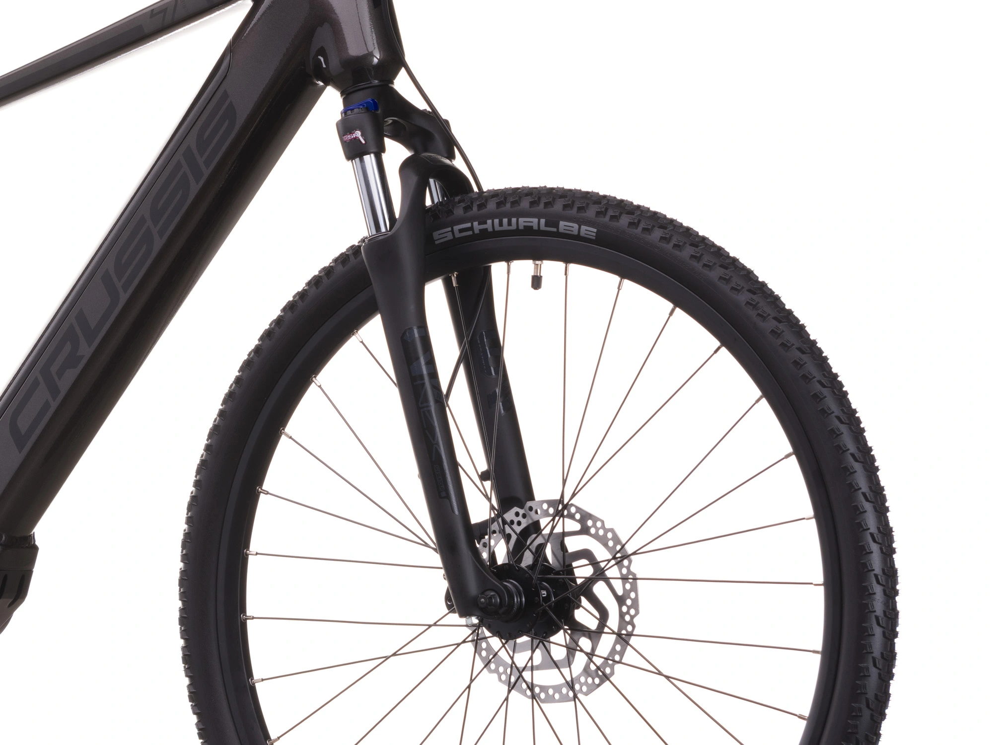 one-cross-7-11-05.2662943163_result