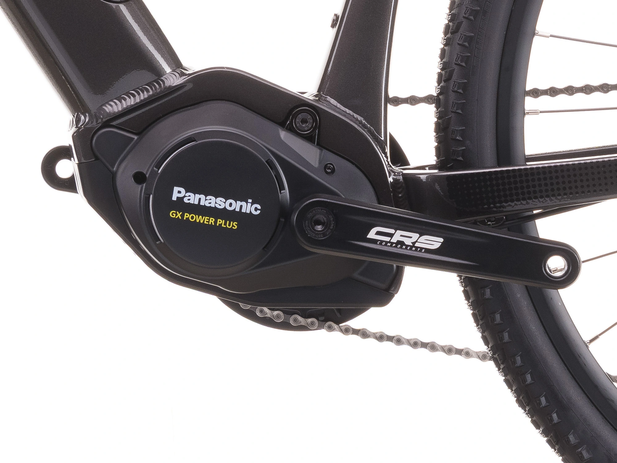 one-cross-7-11-06.2662943163_result