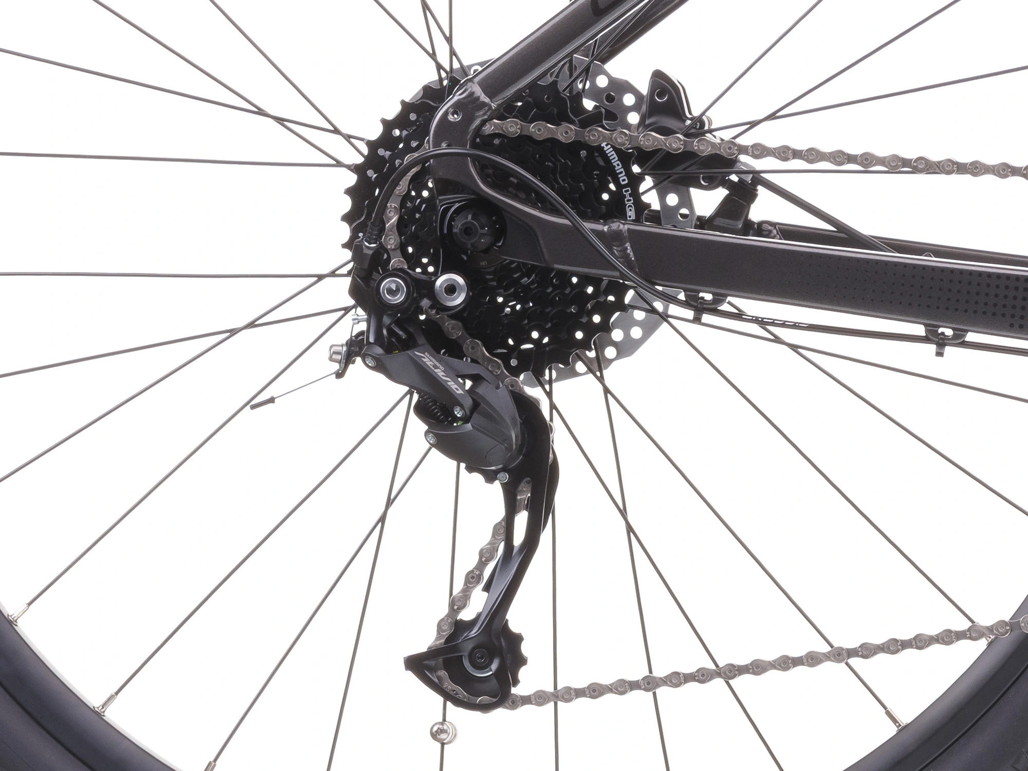 one-cross-7-11-07.2662943163_result