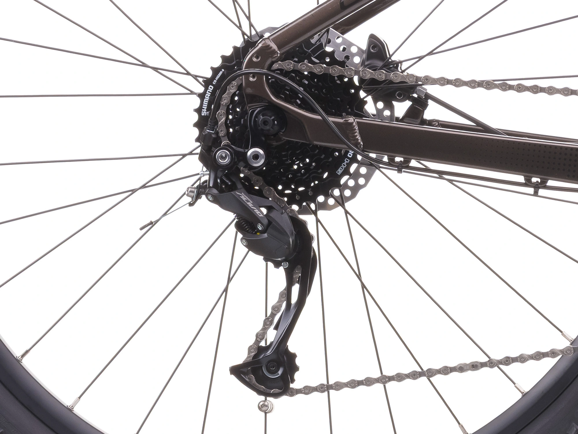 one-cross-low-7-11-07.2662943163_result