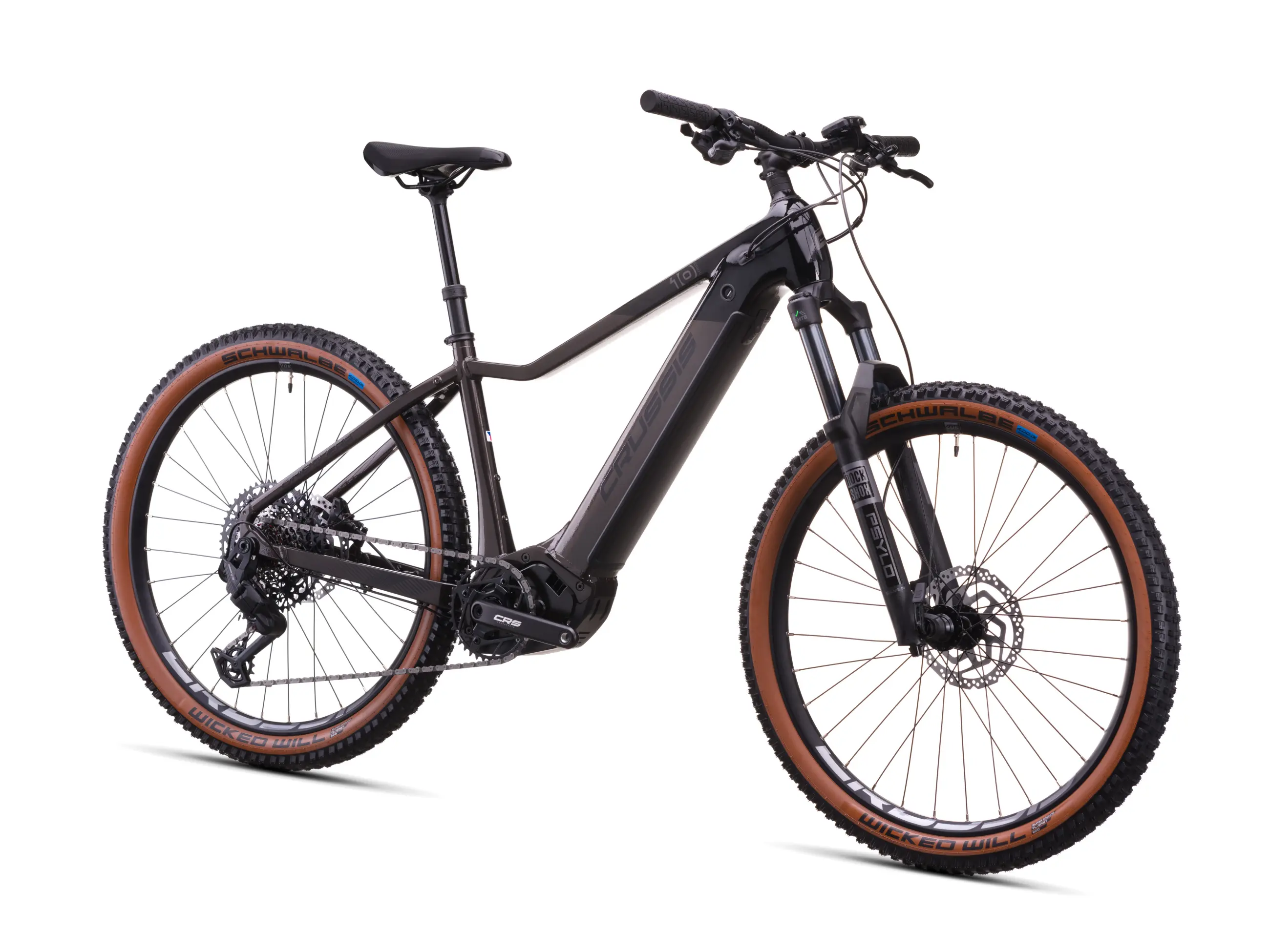 one-guera-10-11-03-b.2662943163_result