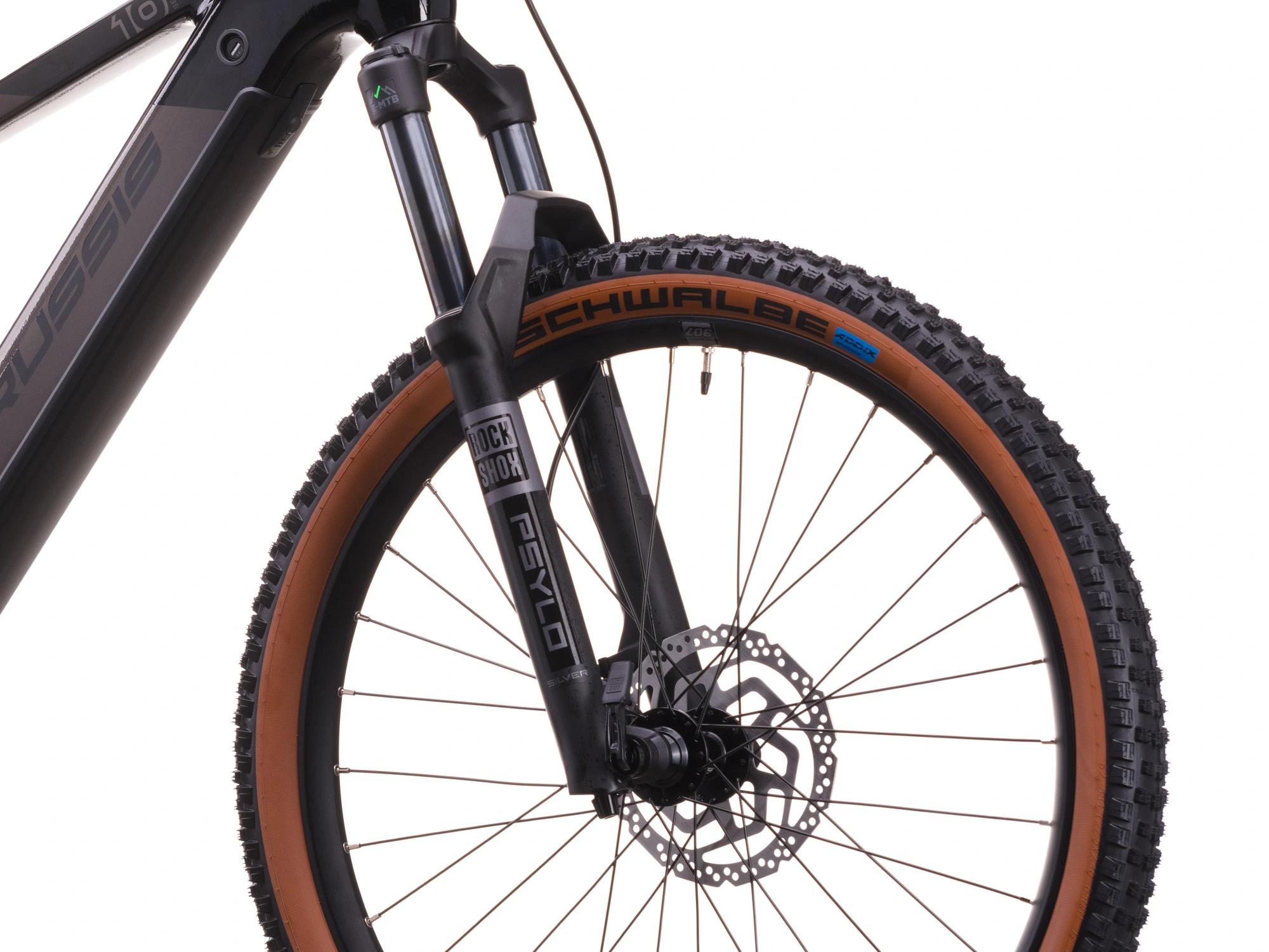 one-guera-10-11-05.2662943163_result