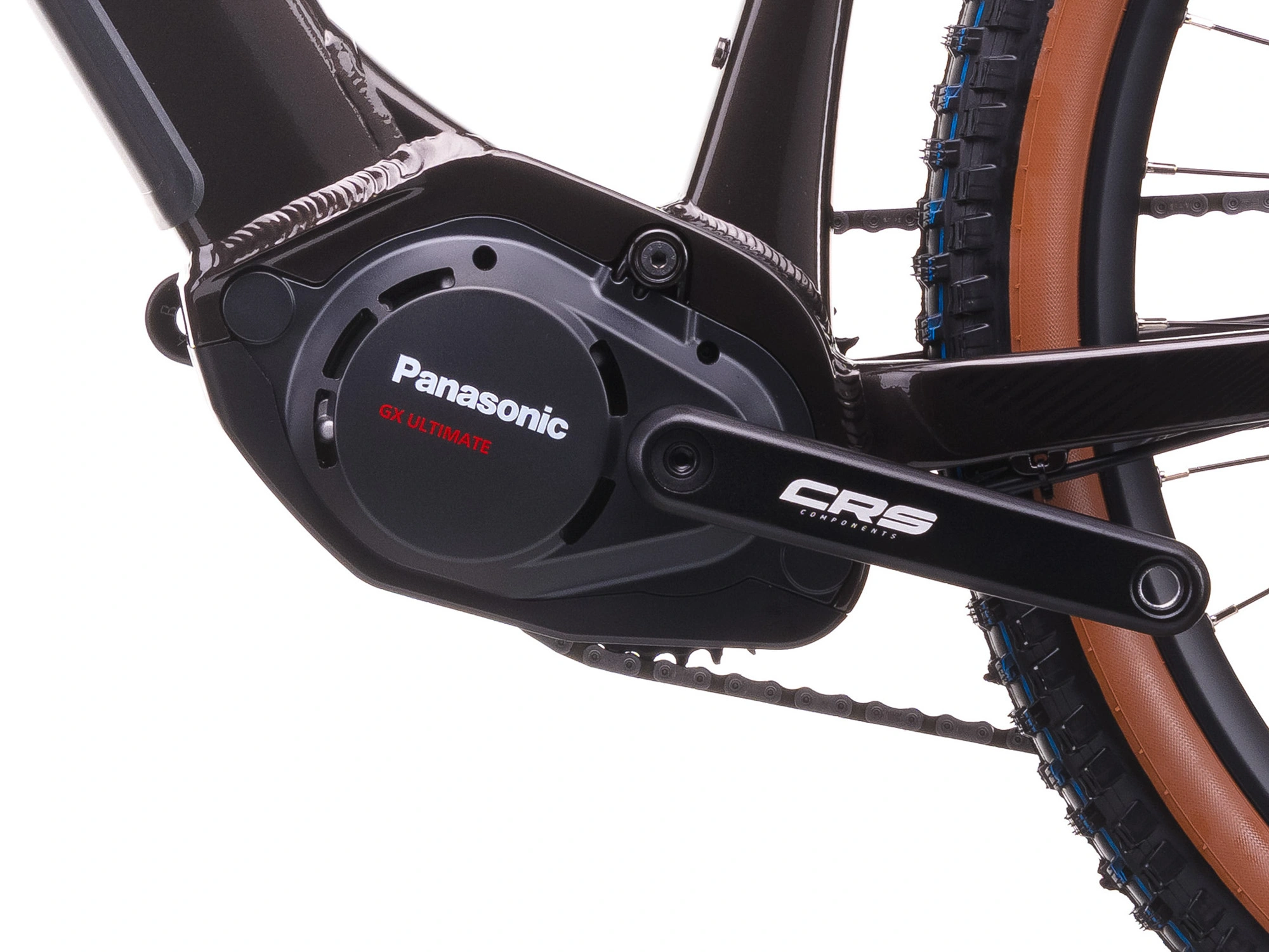 one-guera-10-11-06.2662943163_result