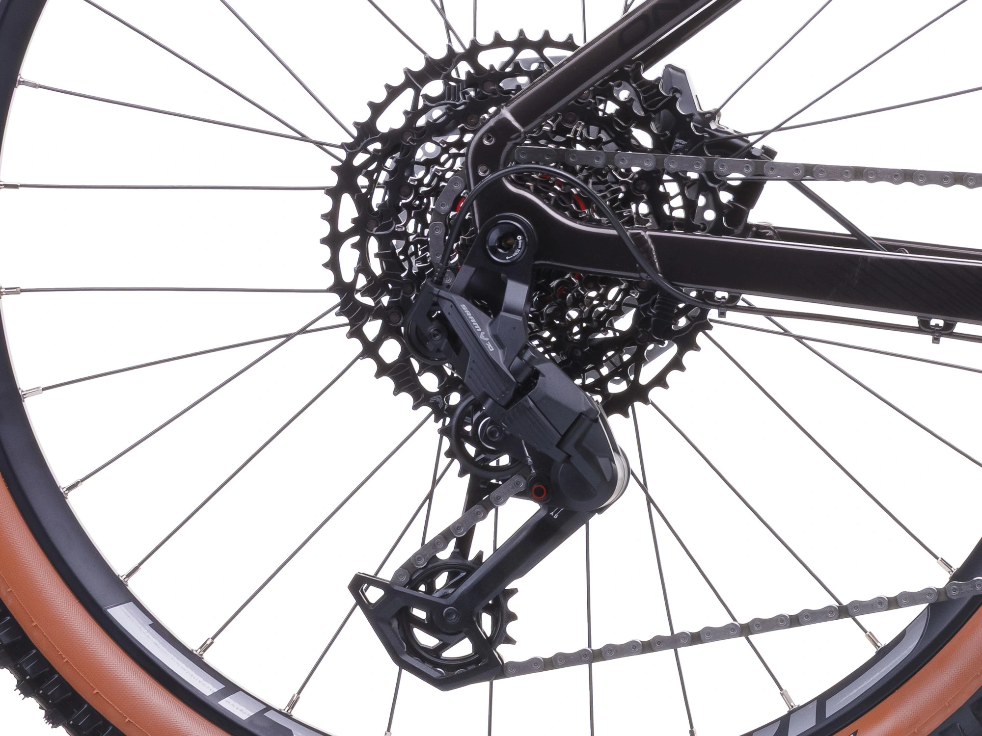 one-guera-10-11-07.2662943163_result