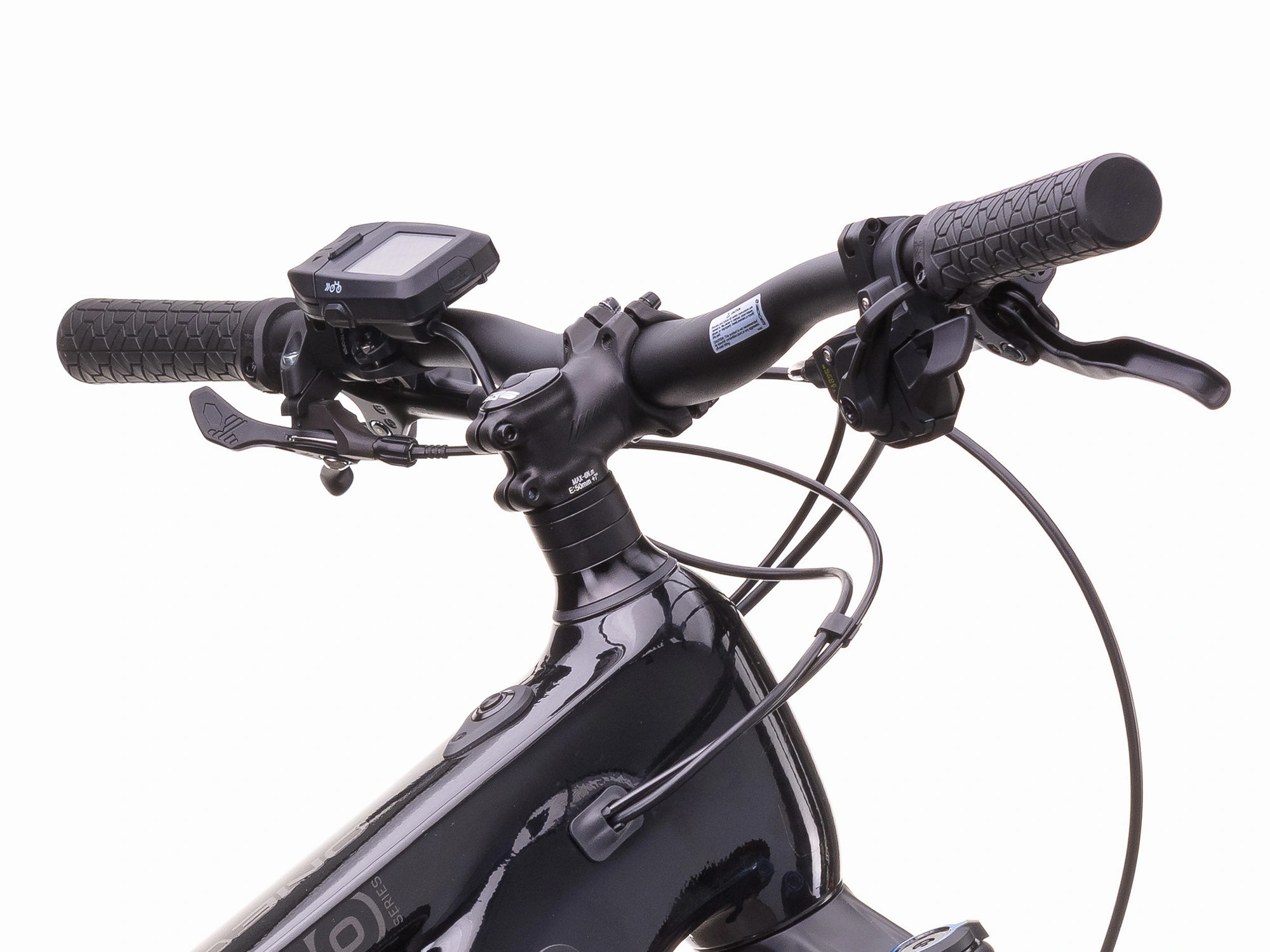 one-guera-10-11-08.2662943163_result