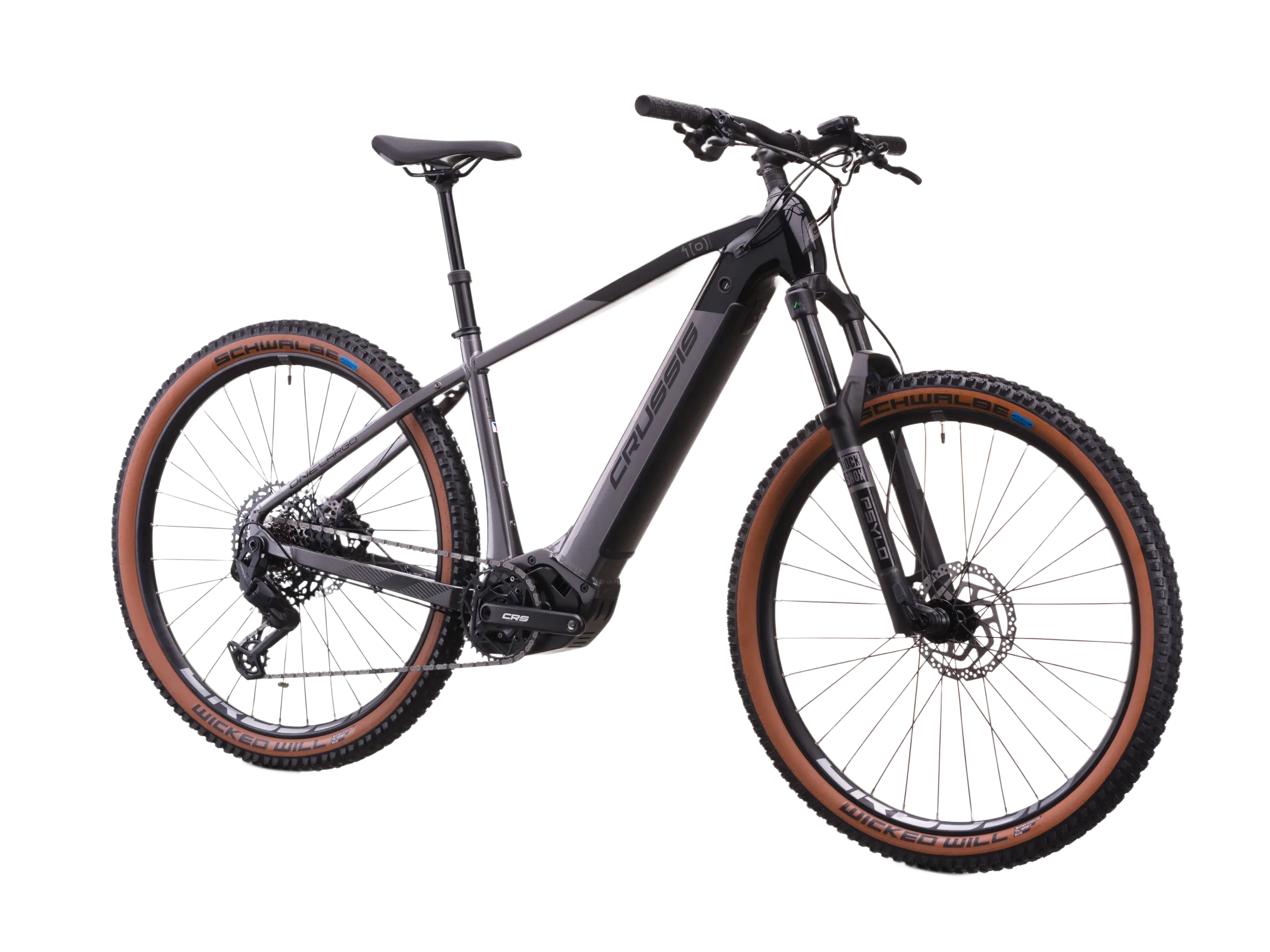 one-largo-10-11-03-b-2.2662943163_1