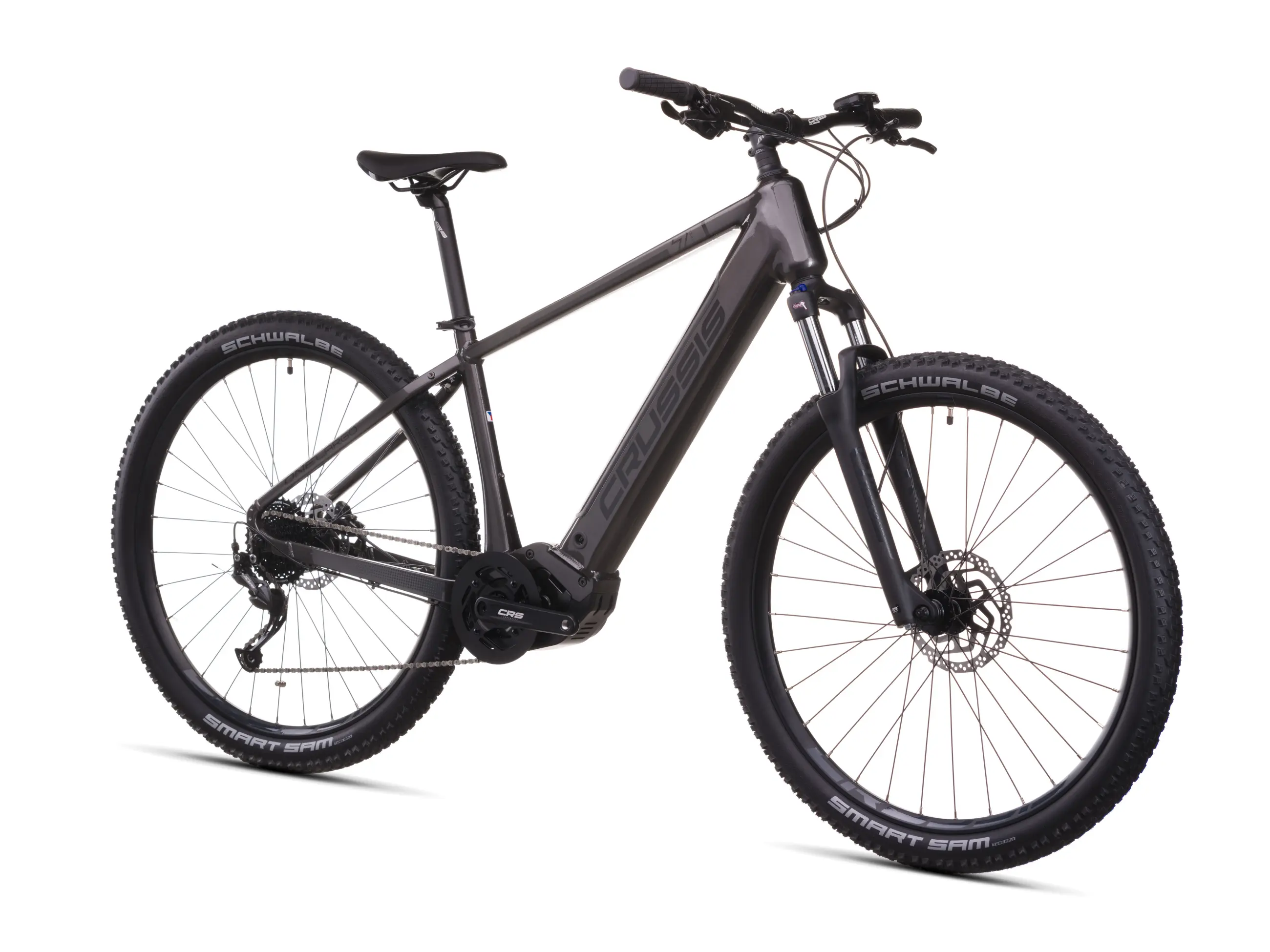 one-largo-7-11-03-b-2.2662943163