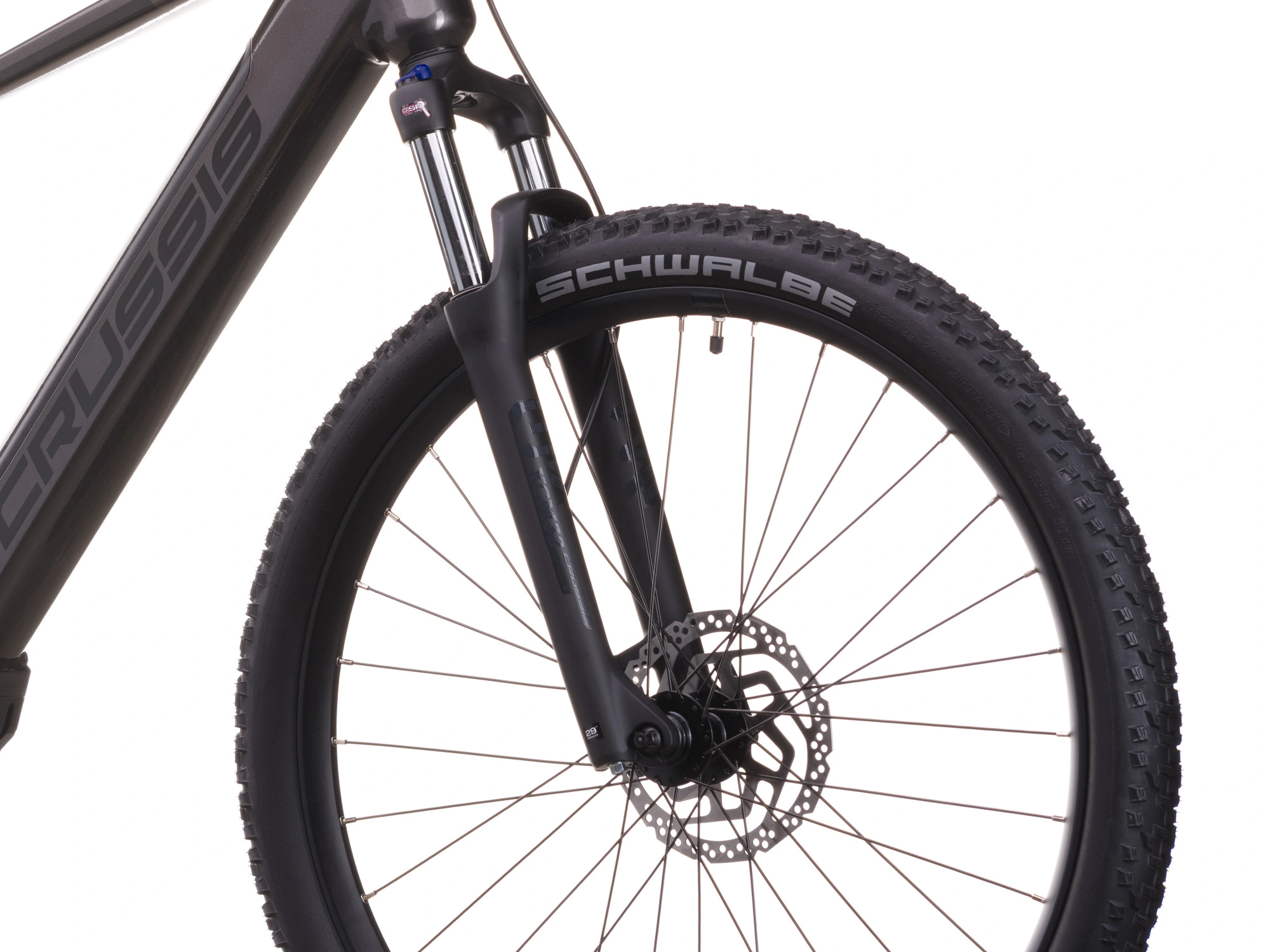 one-largo-7-11-05.2662943163