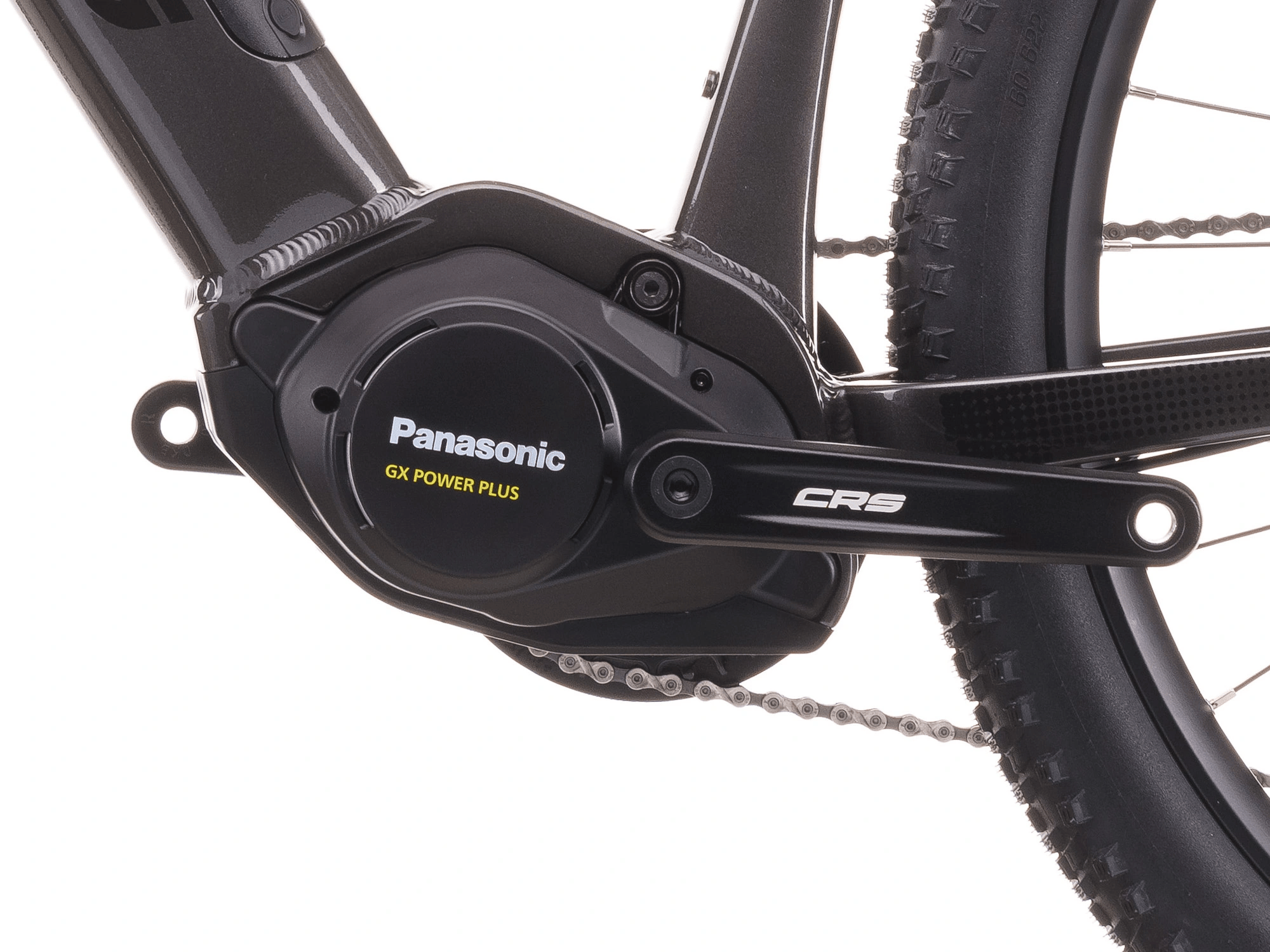 one-largo-7-11-06.2662943163