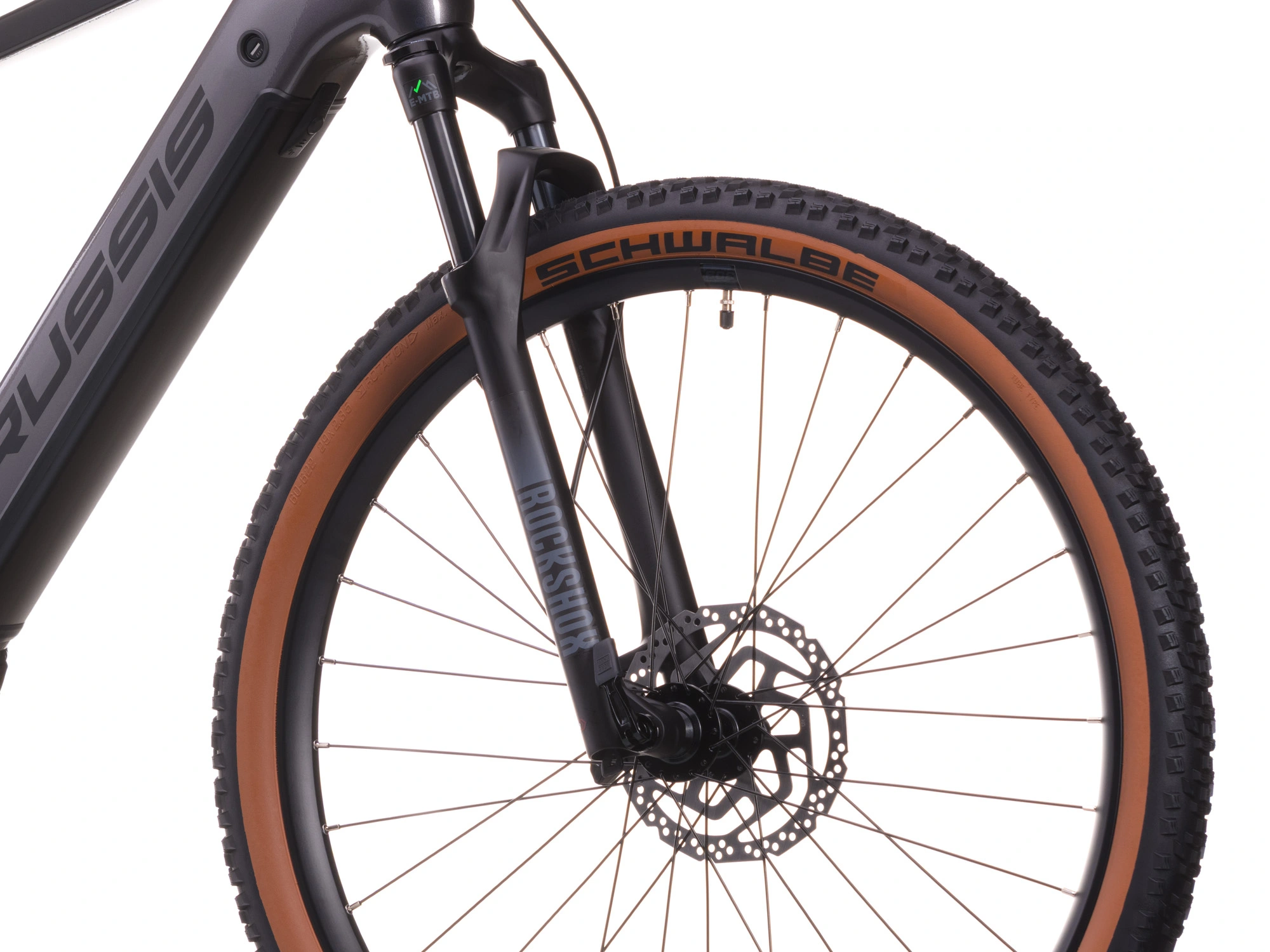 one-largo-9-11-05.2662943163_result