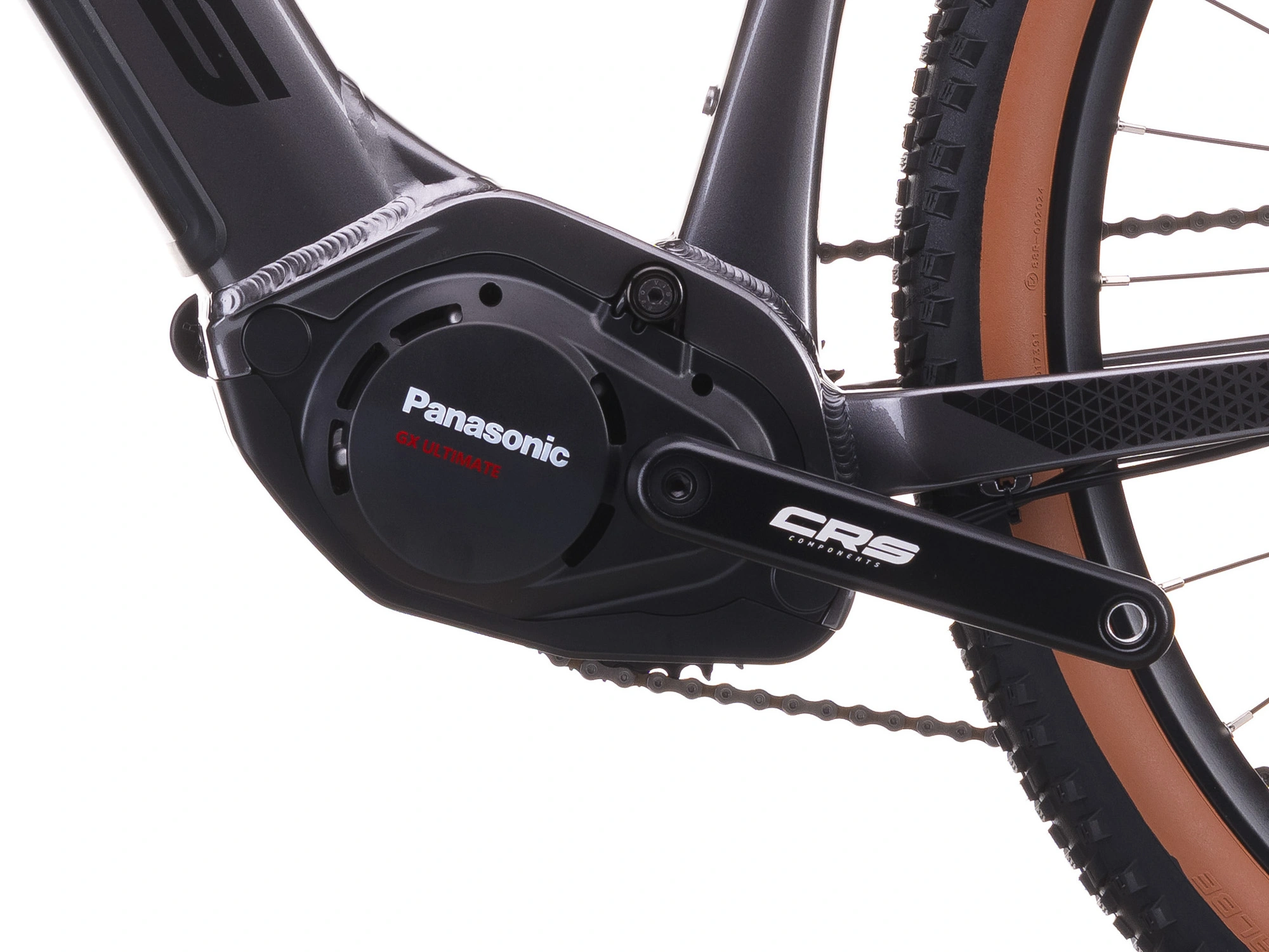 one-largo-9-11-06.2662943163_result