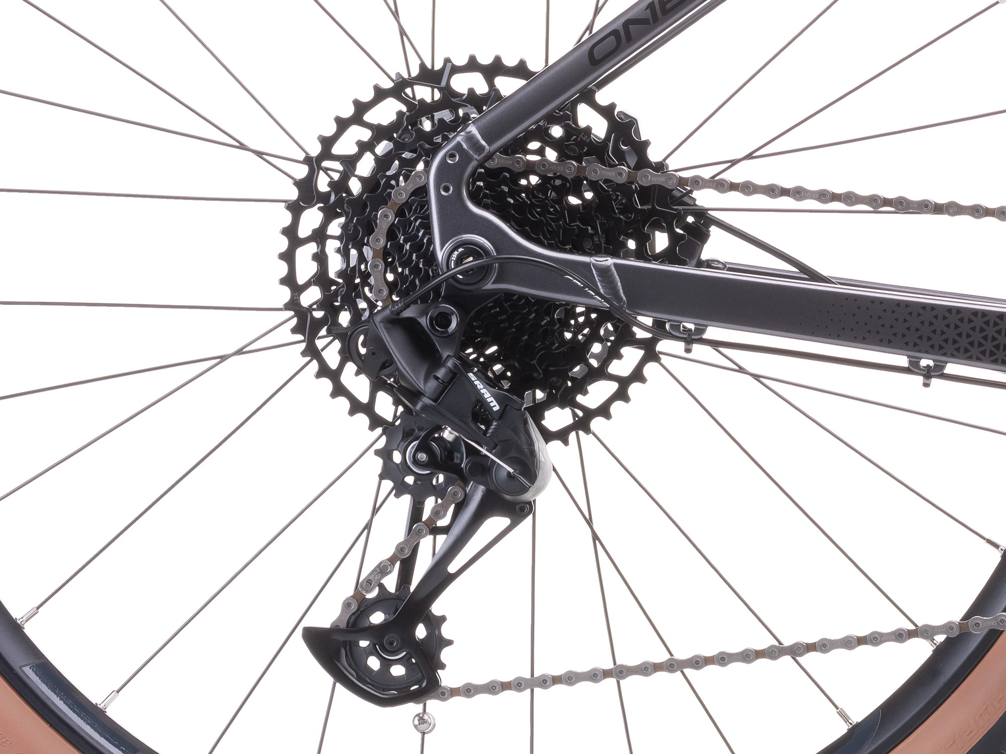 one-largo-9-11-07.2662943163_result