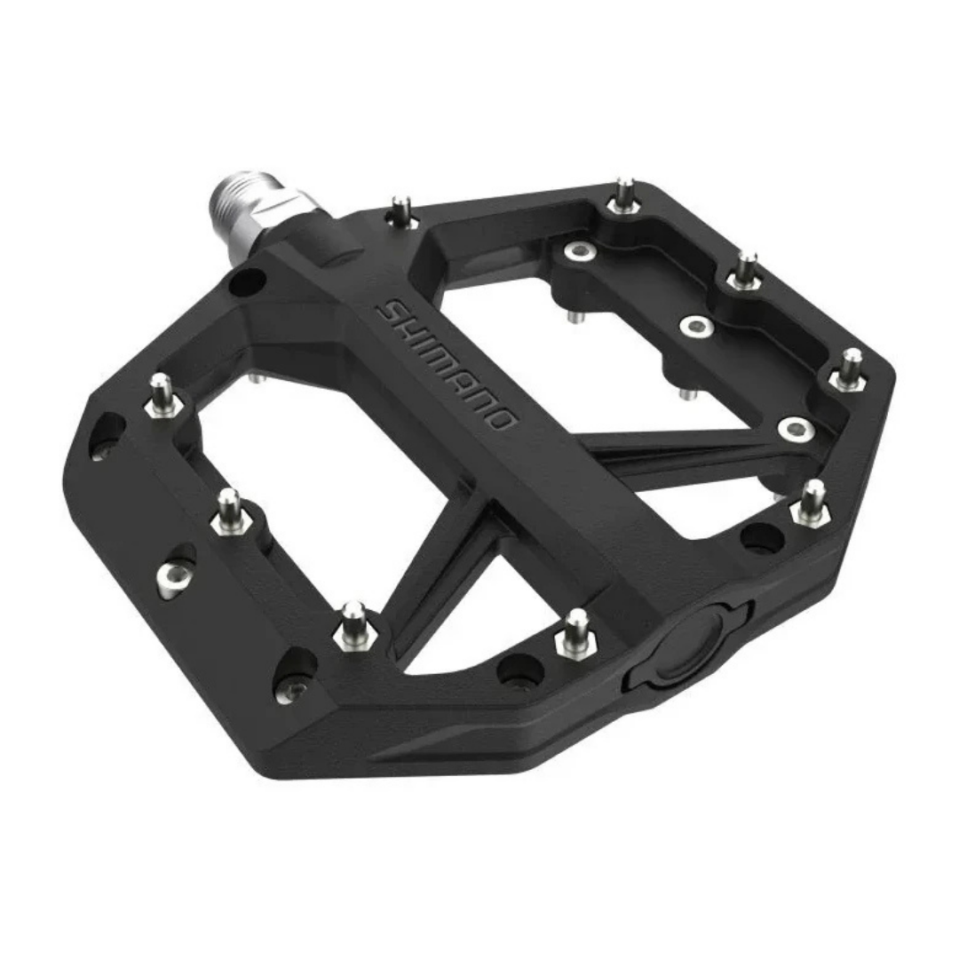 pedalshimano