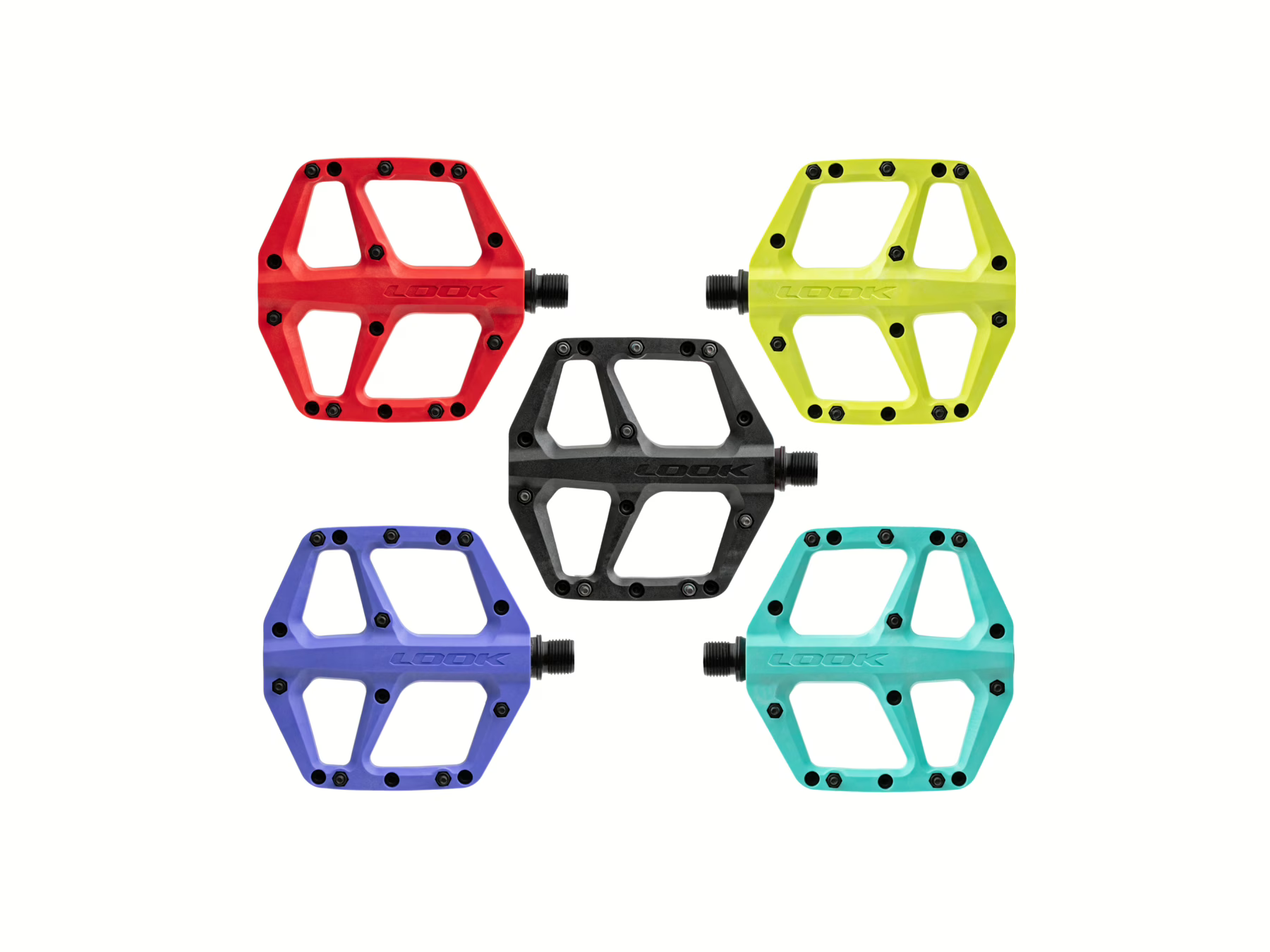 pedaly-look-trail-roc-fusion_1_w1800_result