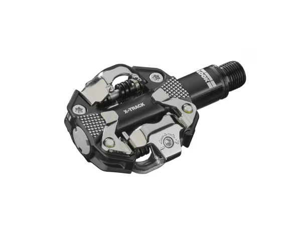 pedaly-look-x-track-dark-grey_2_w600_result