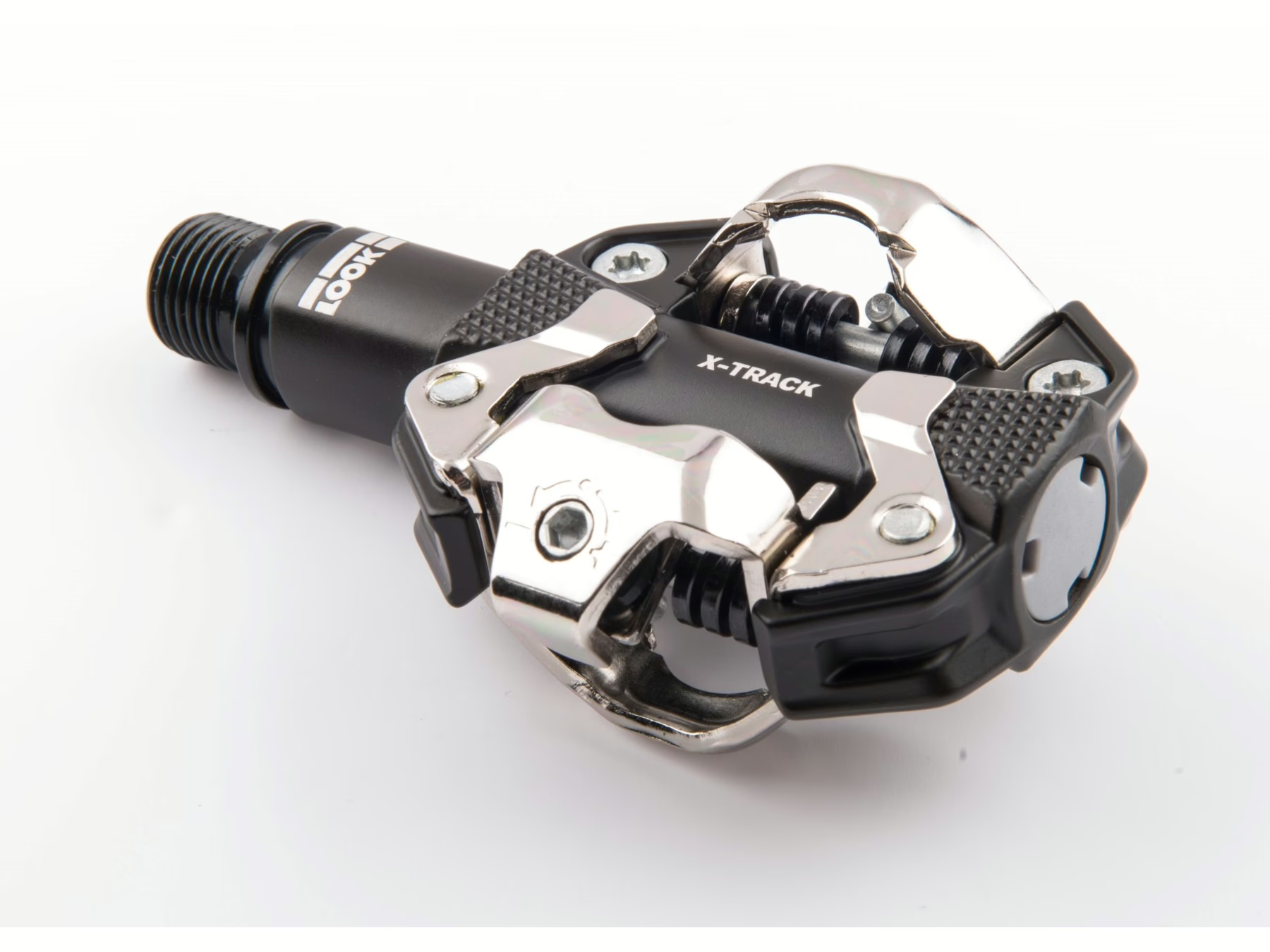 pedaly-look-x-track-dark-grey_4_w1800_result