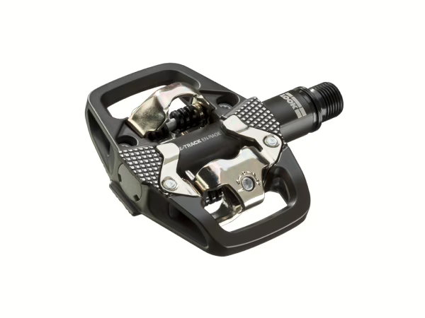 pedaly-look-x-track-en-rage-black_7_w600_result