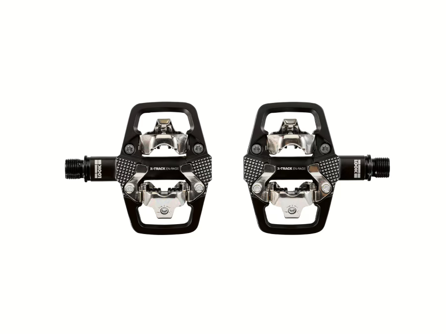 pedaly-look-x-track-en-rage-black_8_w900_result