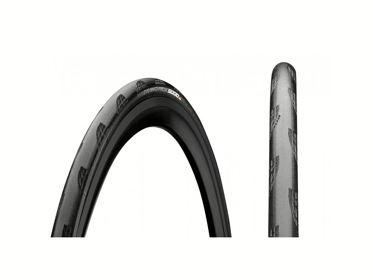 plast-continental-grand-prix-5000-kevlar_w1200_result