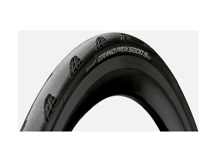 plast-continental-grand-prix-5000-s-tr_w900_result