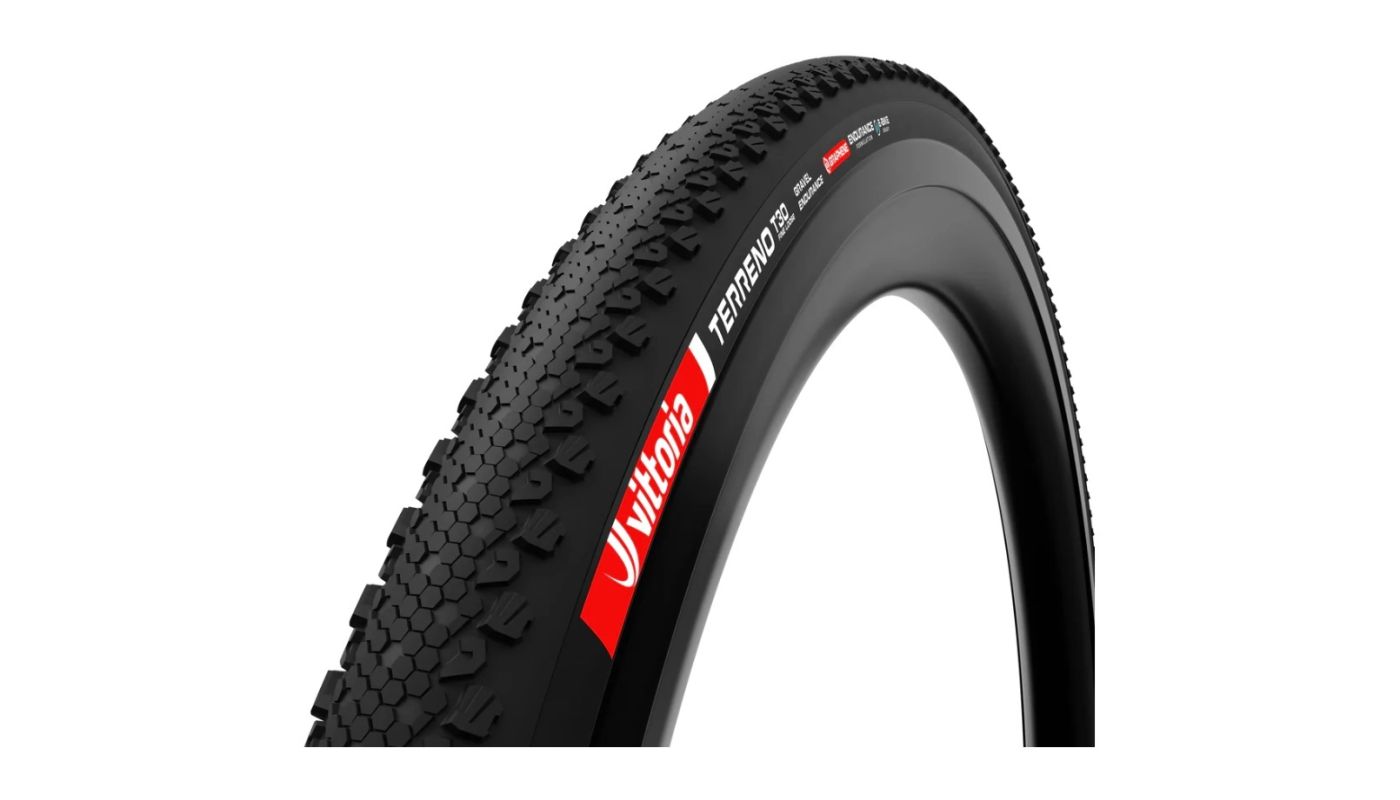 plast-vittoria-terreno-t30-fine-loose-40-622-gravel-endurance-full-black-g2-0